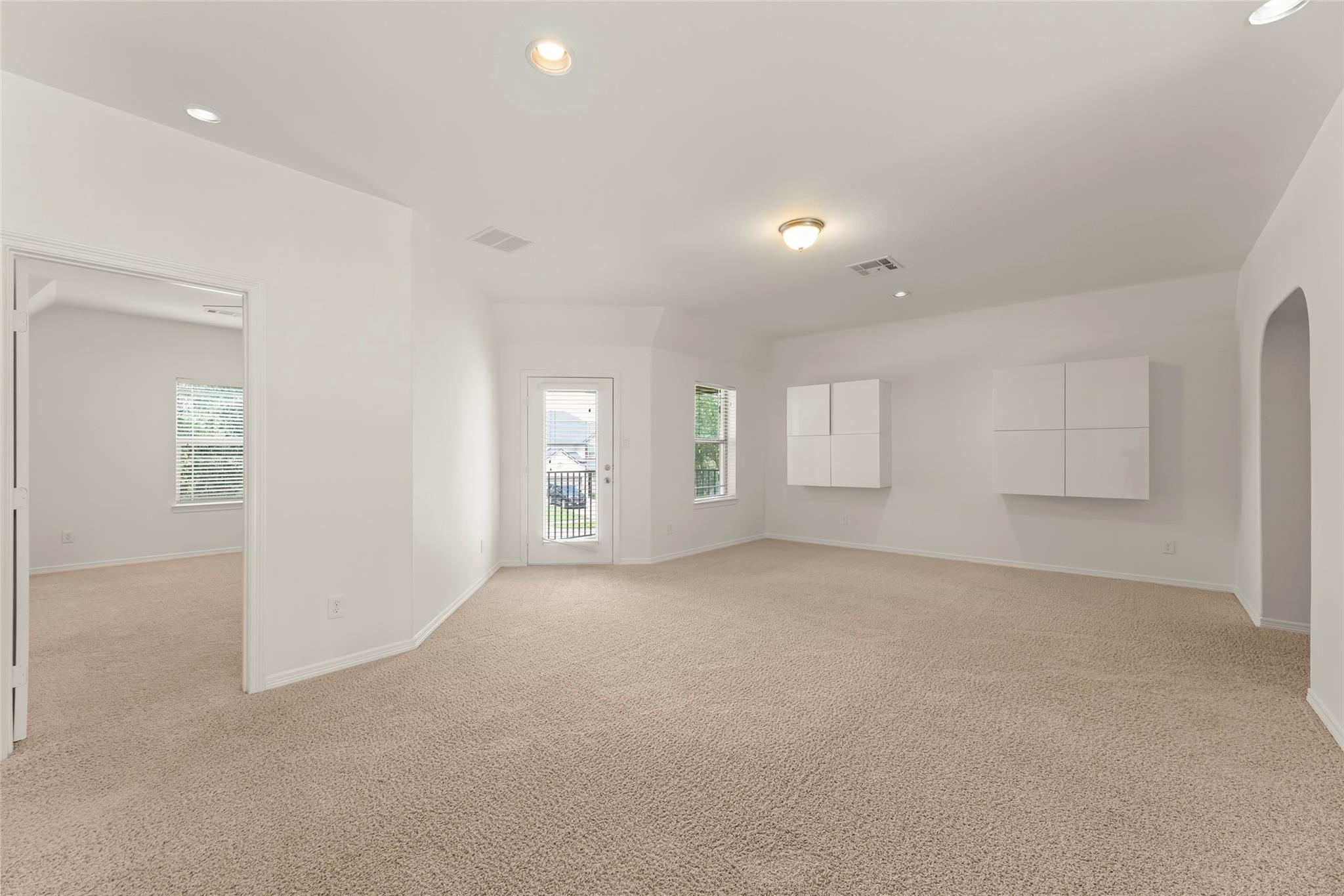 4534 Montcliff Bend Lane, Sugar Land Tx 77479 Property Photo 28