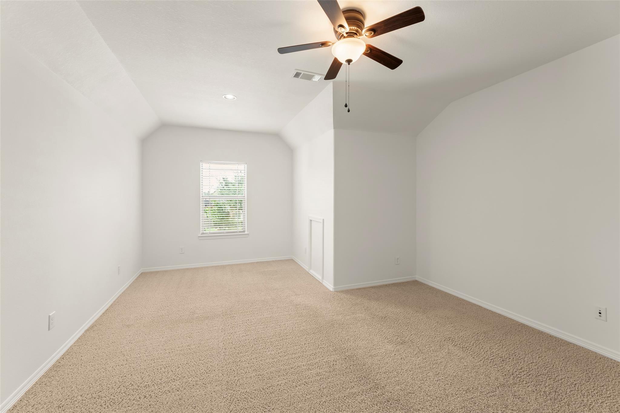 4534 Montcliff Bend Lane, Sugar Land Tx 77479 Property Photo 30