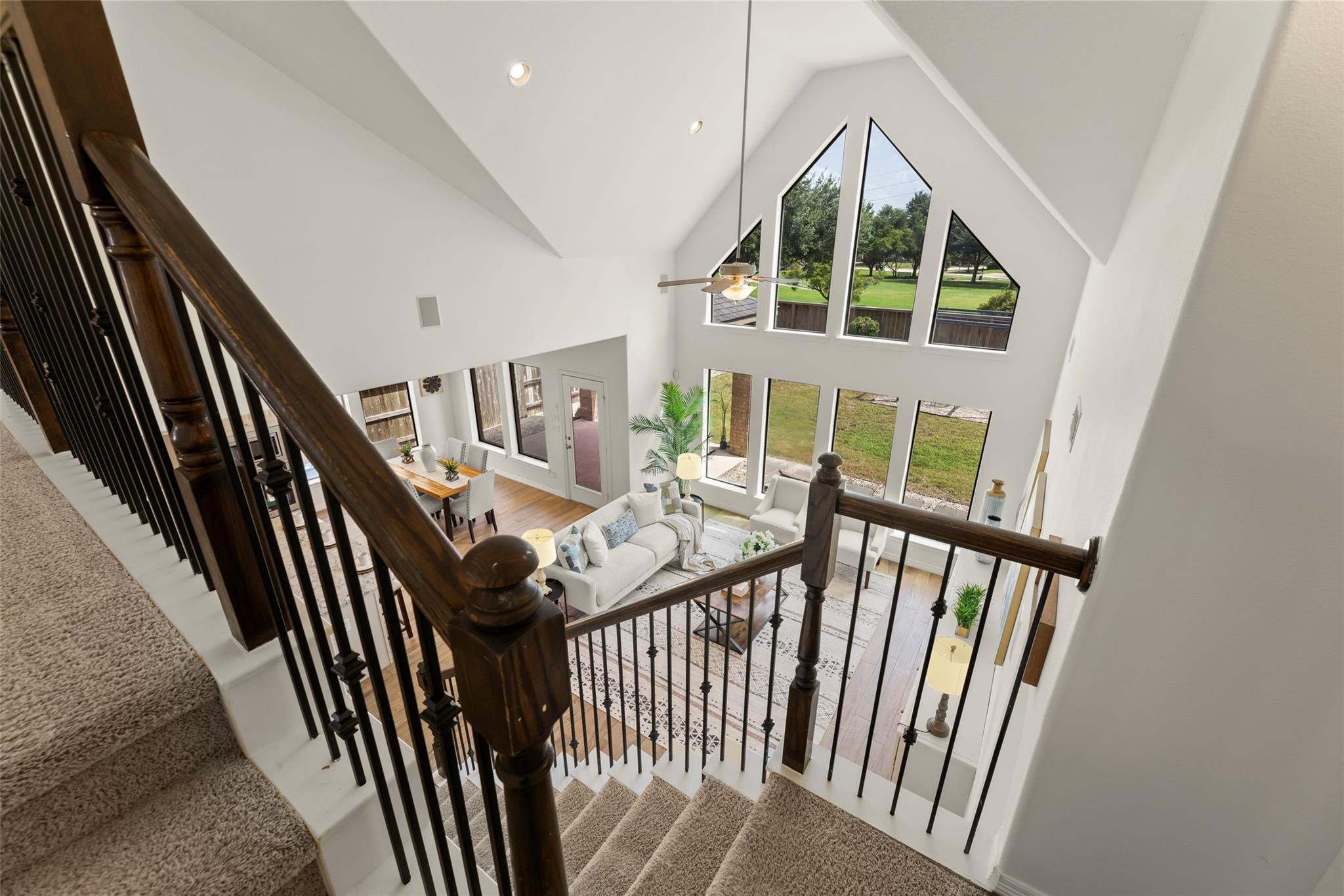 4534 Montcliff Bend Lane, Sugar Land Tx 77479 Property Photo 31