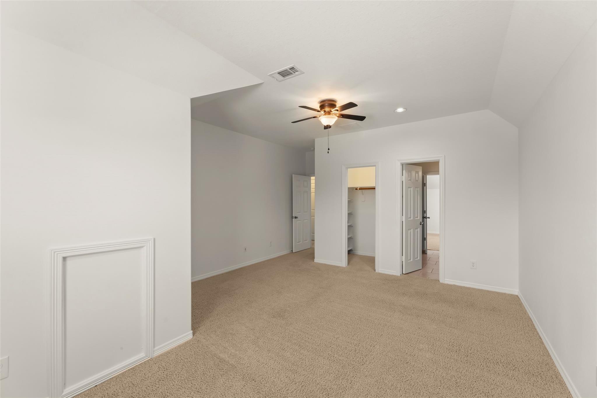 4534 Montcliff Bend Lane, Sugar Land Tx 77479 Property Photo 32
