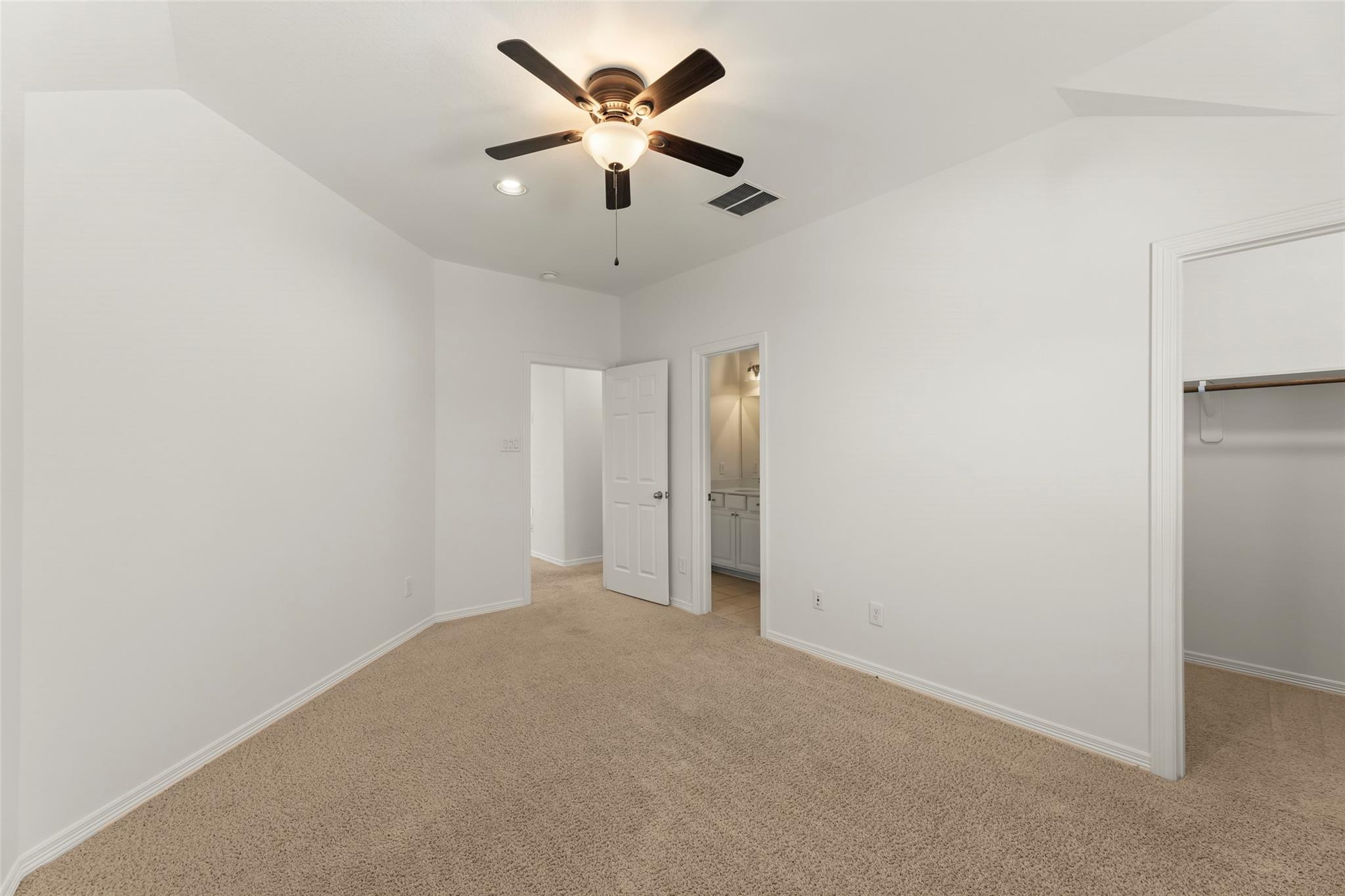 4534 Montcliff Bend Lane, Sugar Land Tx 77479 Property Photo 33