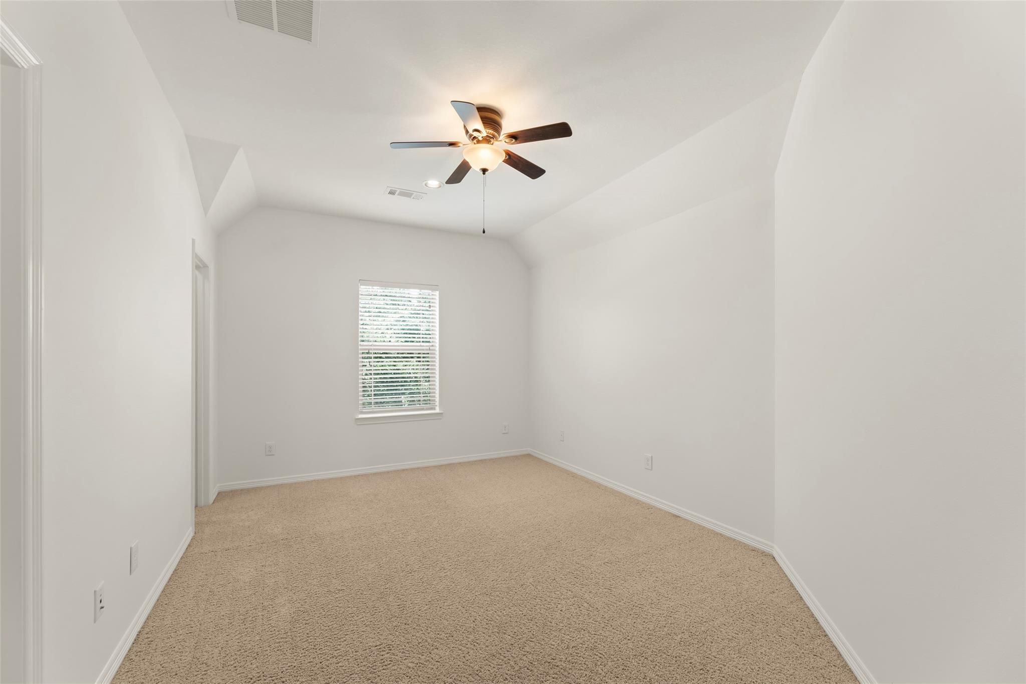 4534 Montcliff Bend Lane, Sugar Land Tx 77479 Property Photo 34