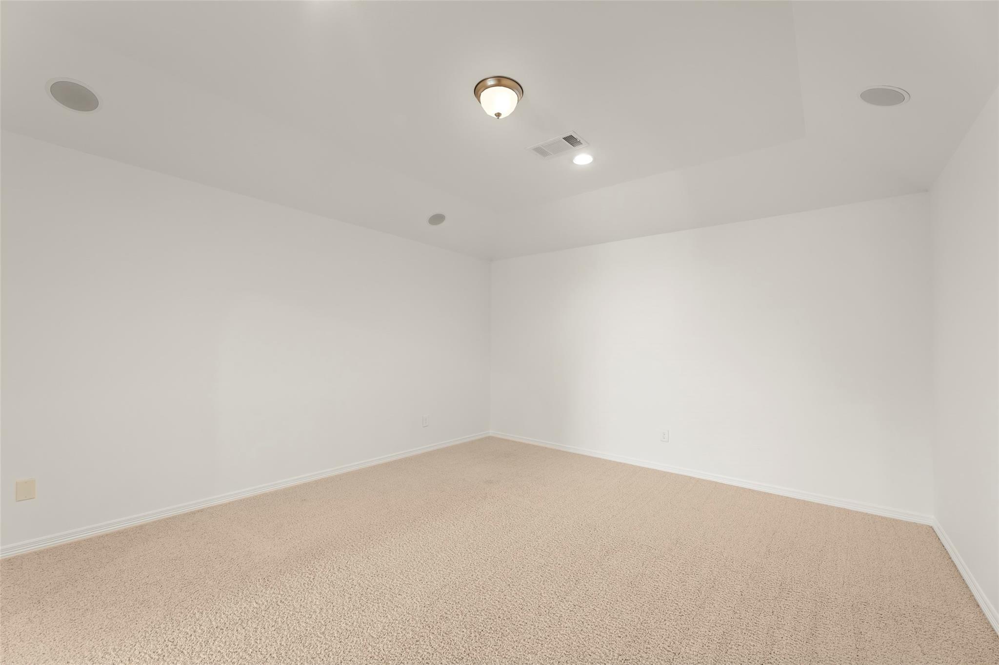 4534 Montcliff Bend Lane, Sugar Land Tx 77479 Property Photo 35