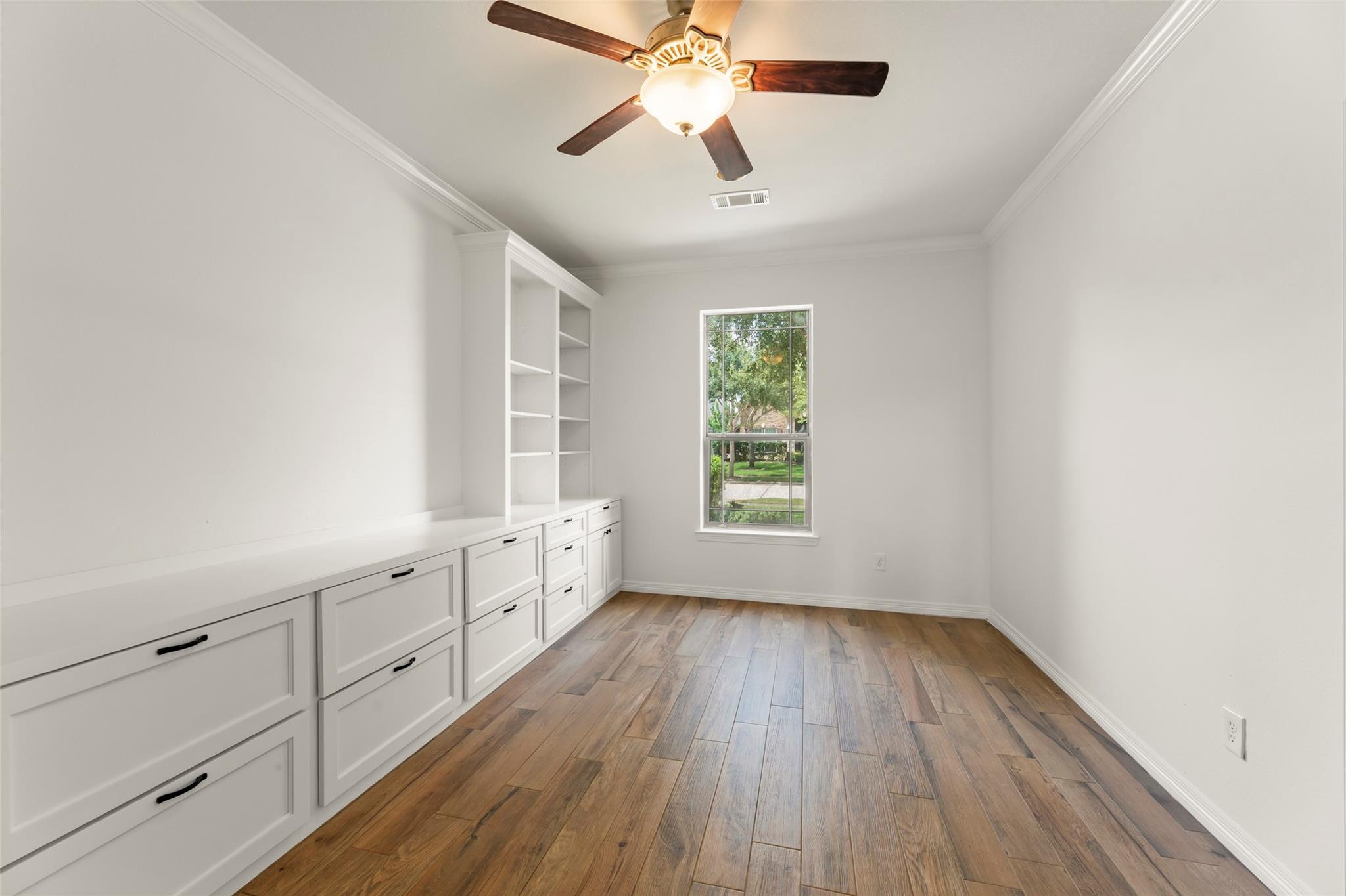 4534 Montcliff Bend Lane, Sugar Land Tx 77479 Property Photo 36
