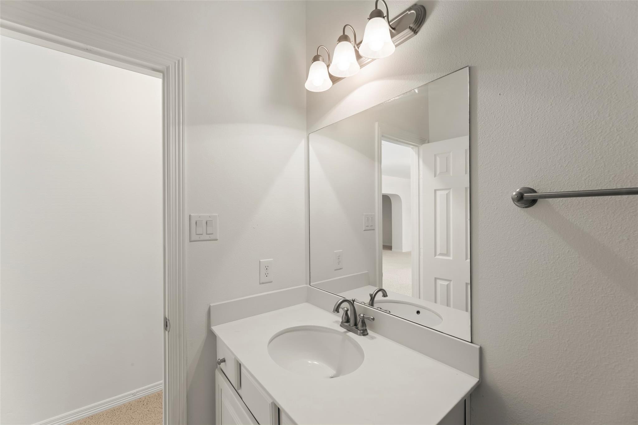4534 Montcliff Bend Lane, Sugar Land Tx 77479 Property Photo 37