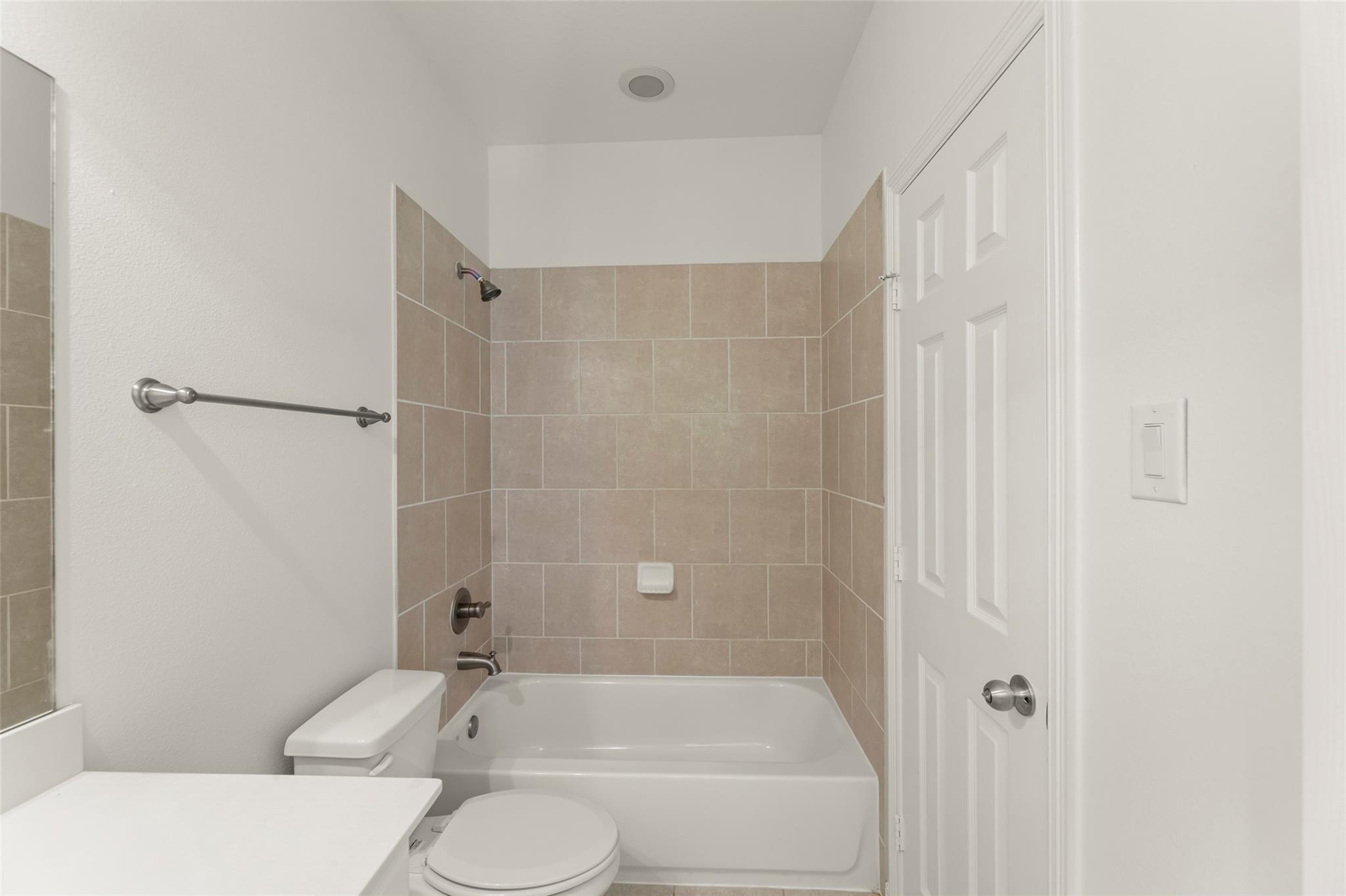 4534 Montcliff Bend Lane, Sugar Land Tx 77479 Property Photo 38