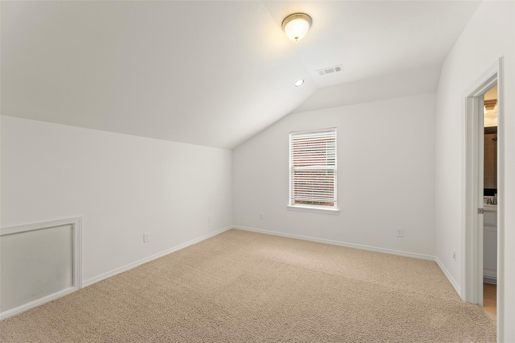 4534 Montcliff Bend Lane, Sugar Land Tx 77479 Property Photo 39