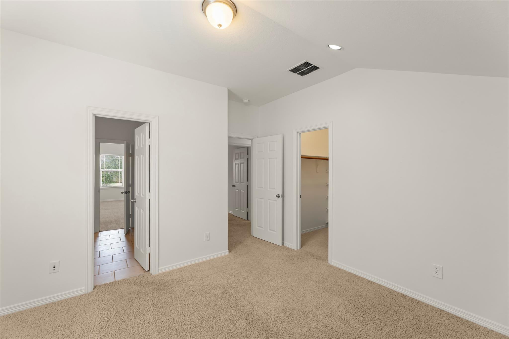 4534 Montcliff Bend Lane, Sugar Land Tx 77479 Property Photo 40