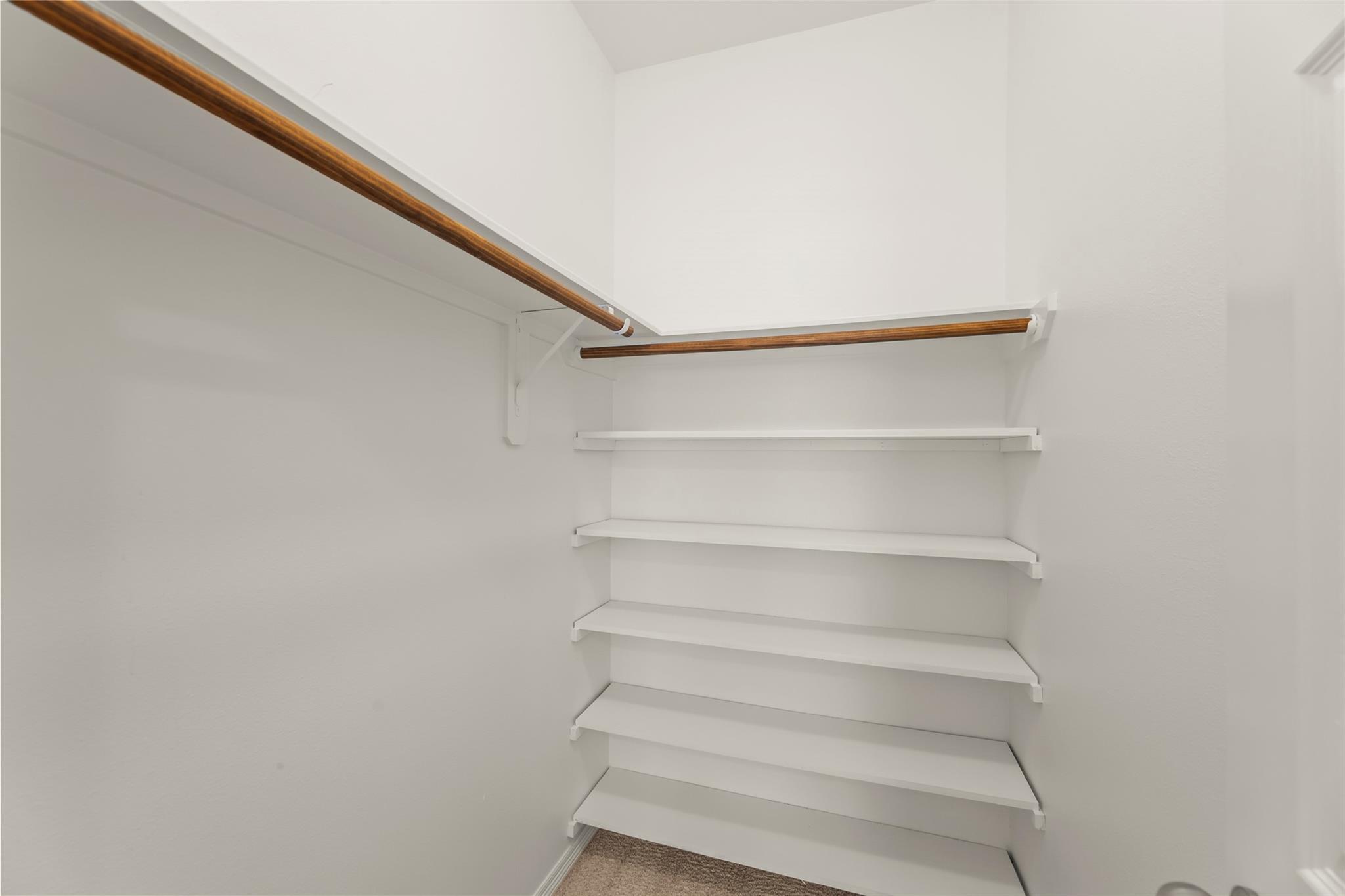 4534 Montcliff Bend Lane, Sugar Land Tx 77479 Property Photo 41