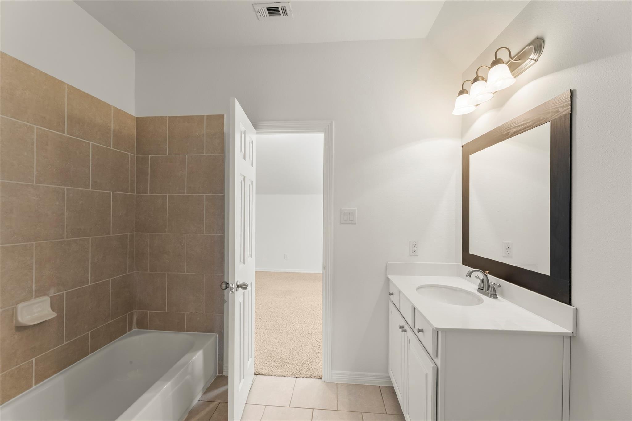 4534 Montcliff Bend Lane, Sugar Land Tx 77479 Property Photo 43