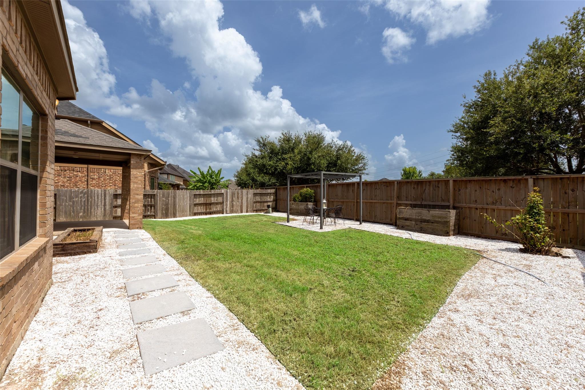 4534 Montcliff Bend Lane, Sugar Land Tx 77479 Property Photo 46