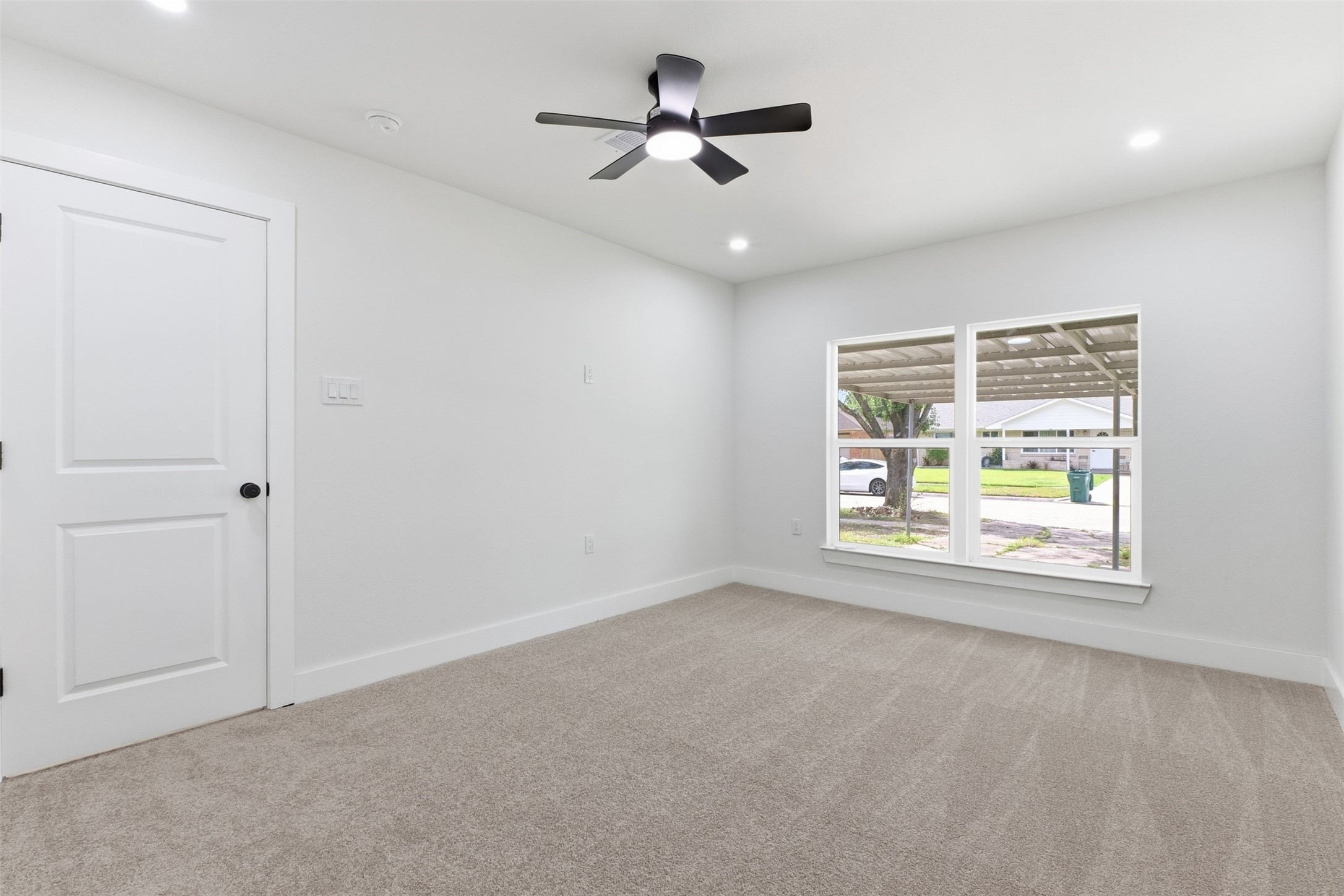 3017 Cedarcrest Drive Property Photo 25