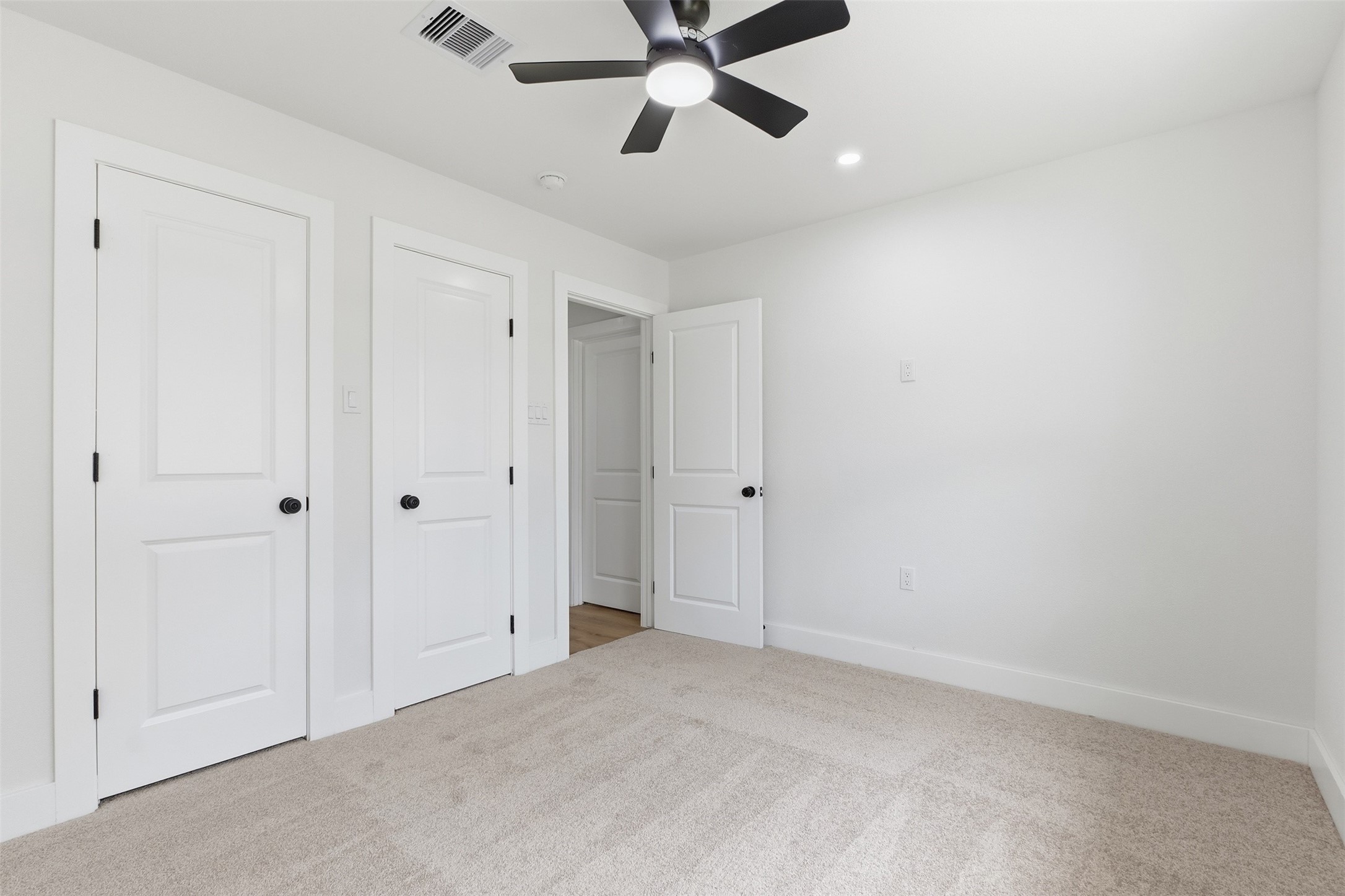 3017 Cedarcrest Drive Property Photo 32