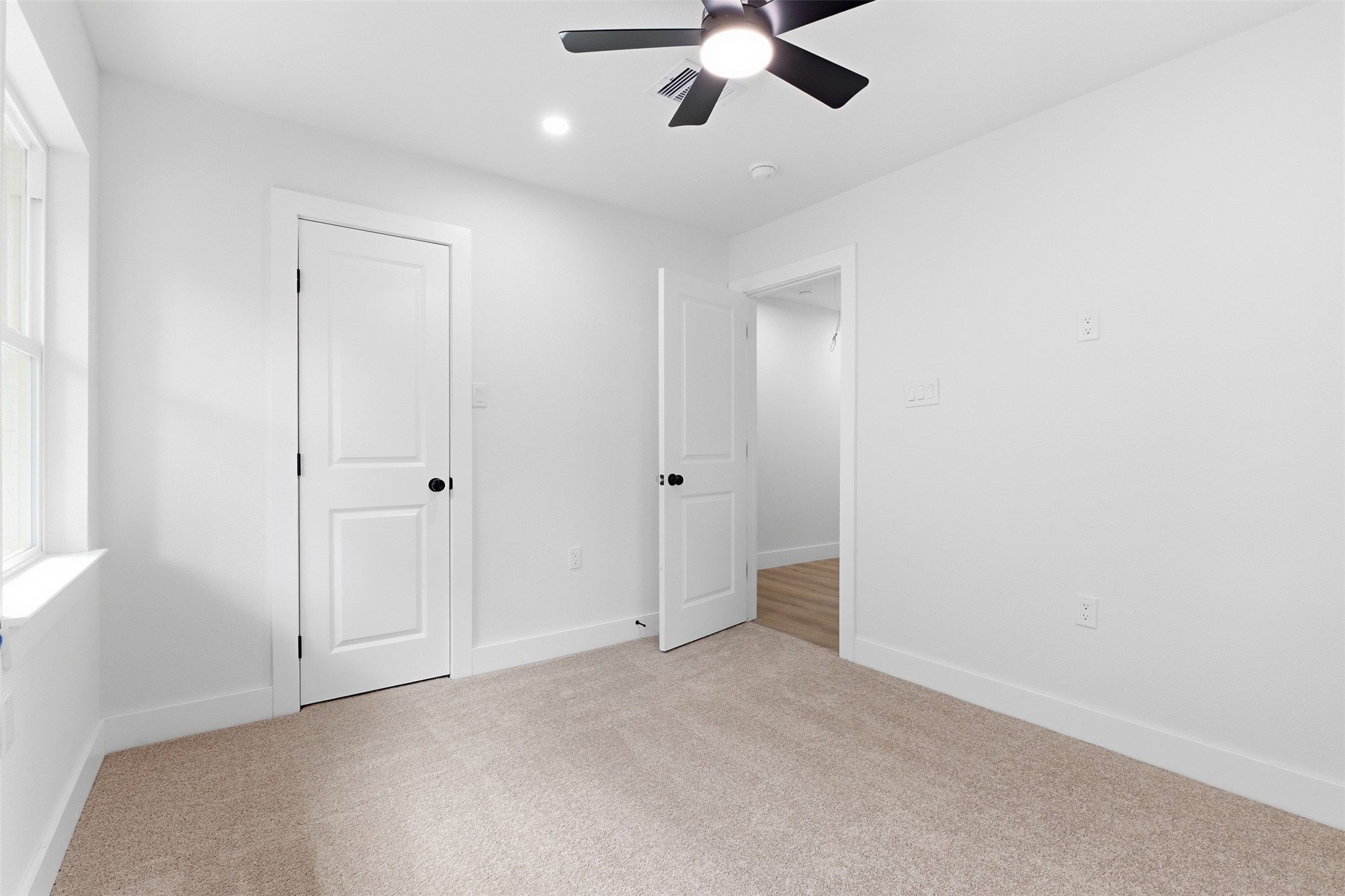 3017 Cedarcrest Drive Property Photo 35