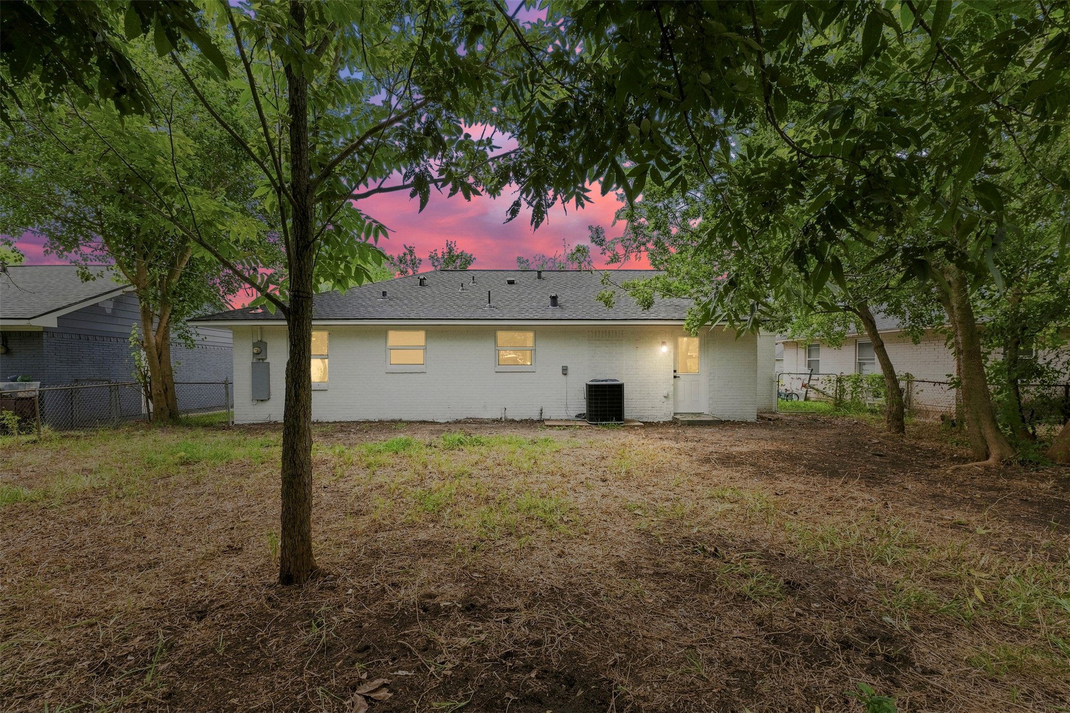 3017 Cedarcrest Drive Property Photo 37
