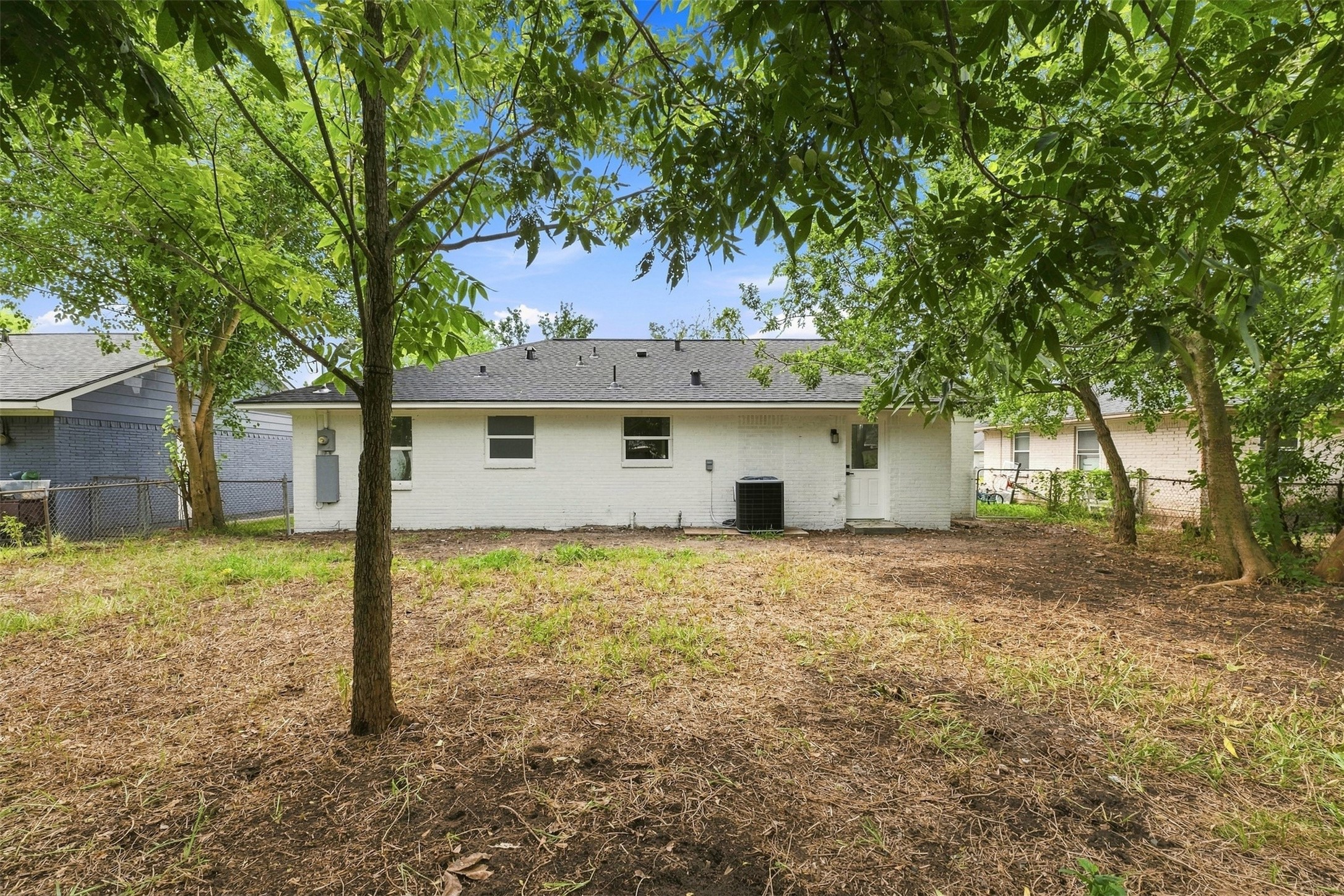 3017 Cedarcrest Drive Property Photo 43