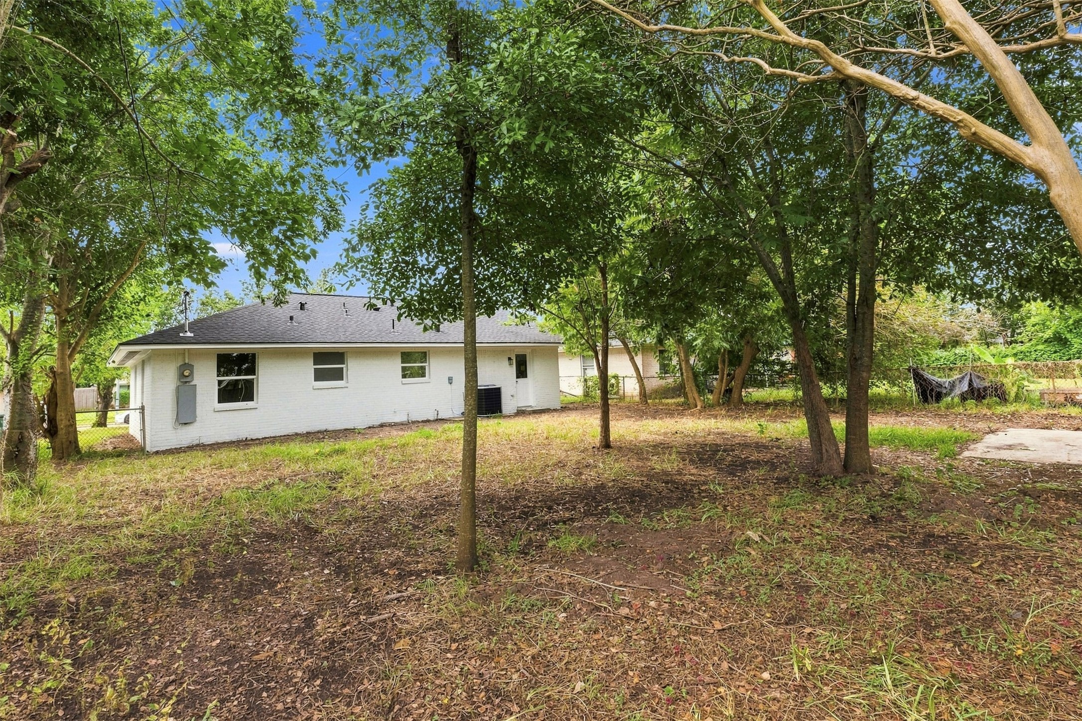 3017 Cedarcrest Drive Property Photo 44