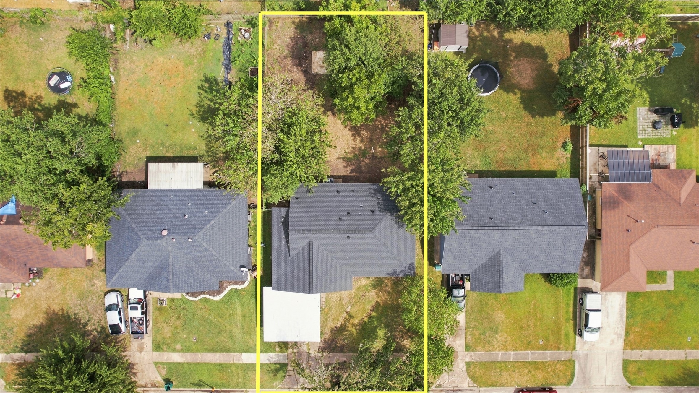 3017 Cedarcrest Drive Property Photo 47