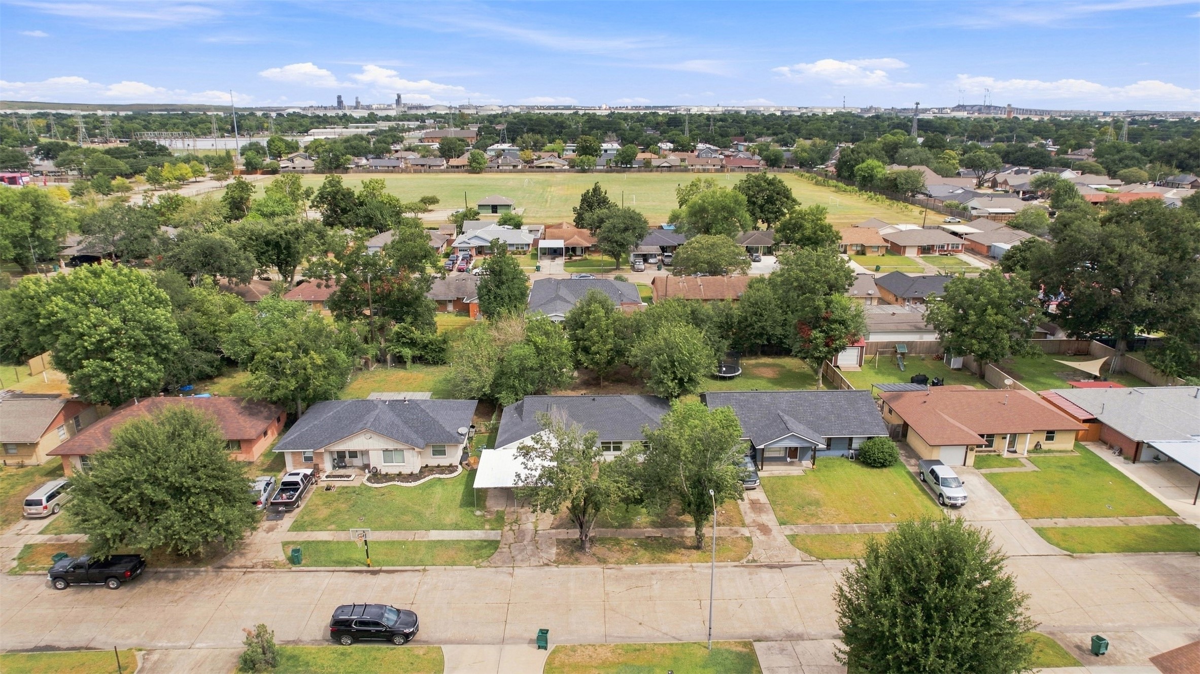 3017 Cedarcrest Drive Property Photo 49