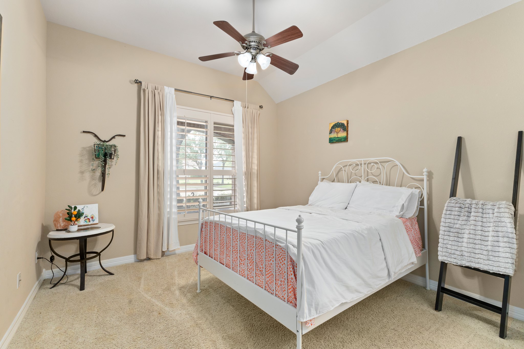 8407 Iron Tree Lane Property Photo 7