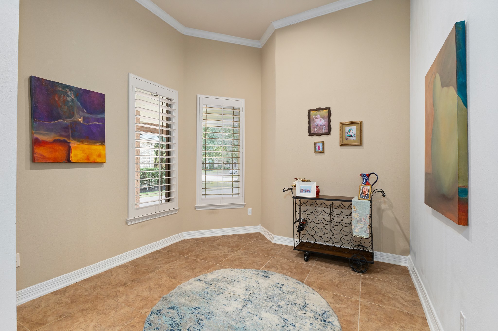 8407 Iron Tree Lane Property Photo 13
