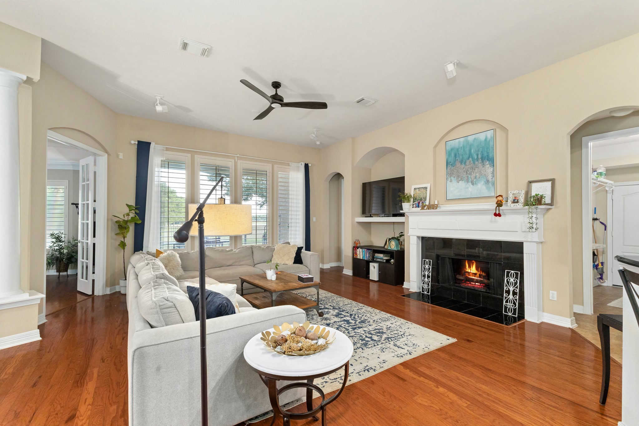 8407 Iron Tree Lane Property Photo 17