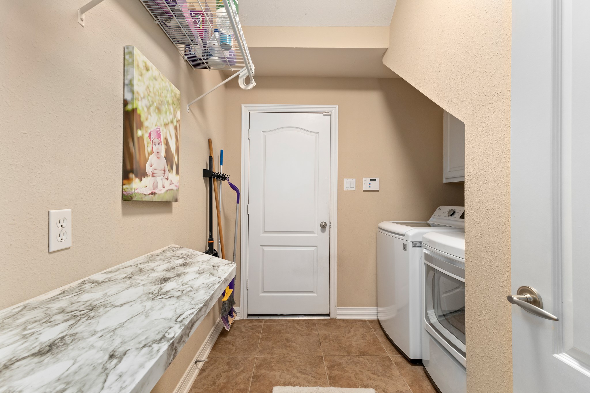 8407 Iron Tree Lane Property Photo 20