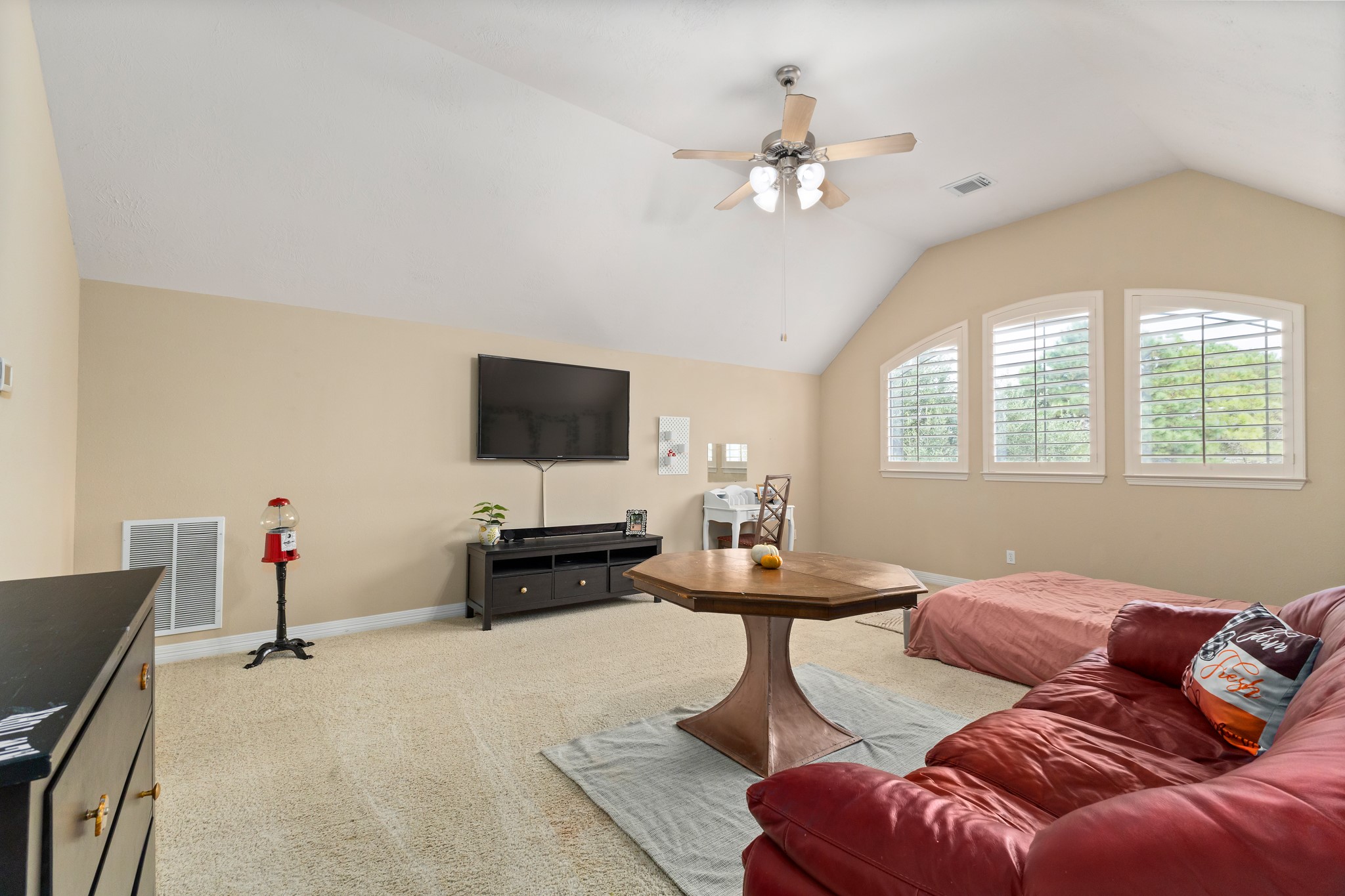 8407 Iron Tree Lane Property Photo 25