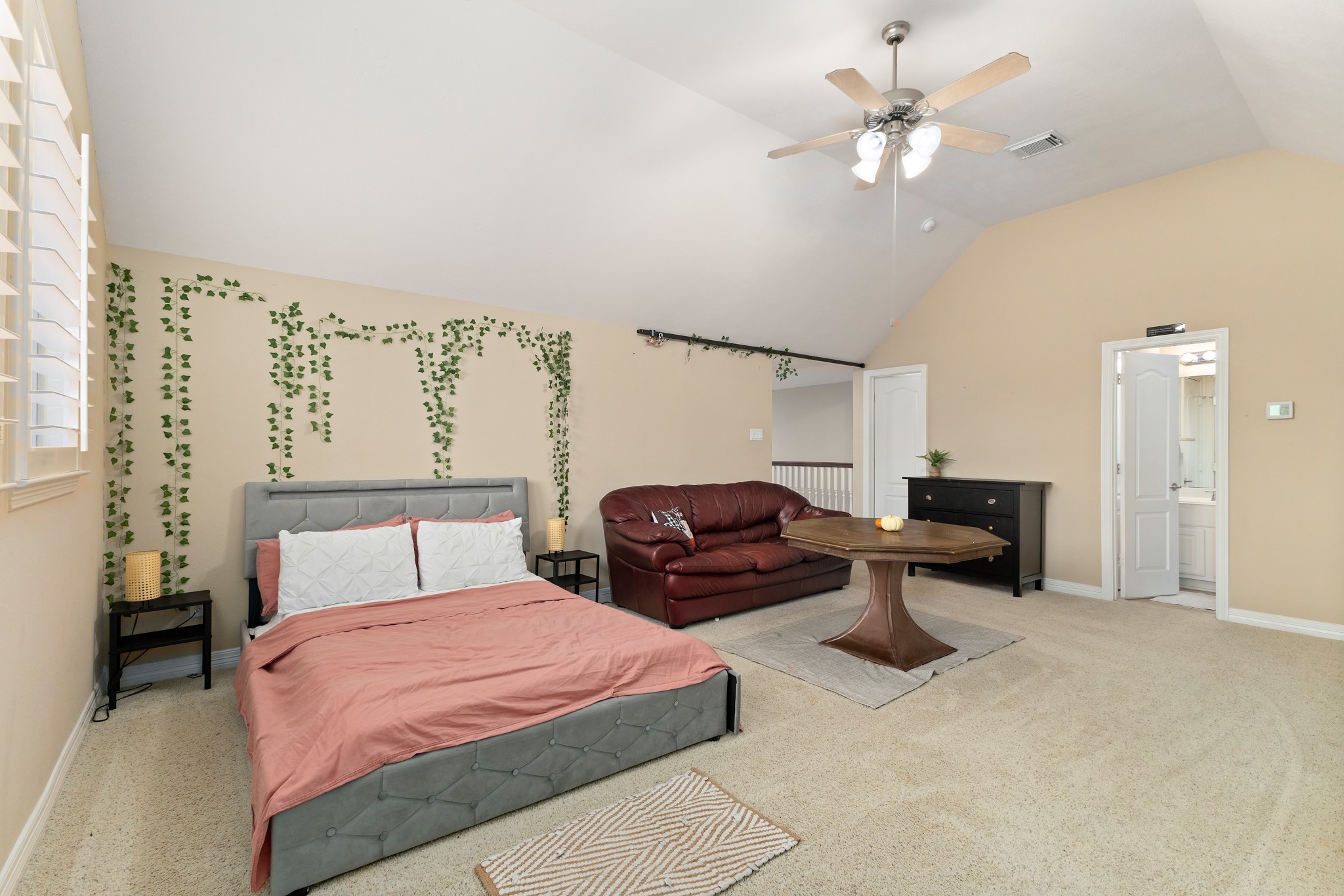 8407 Iron Tree Lane Property Photo 26