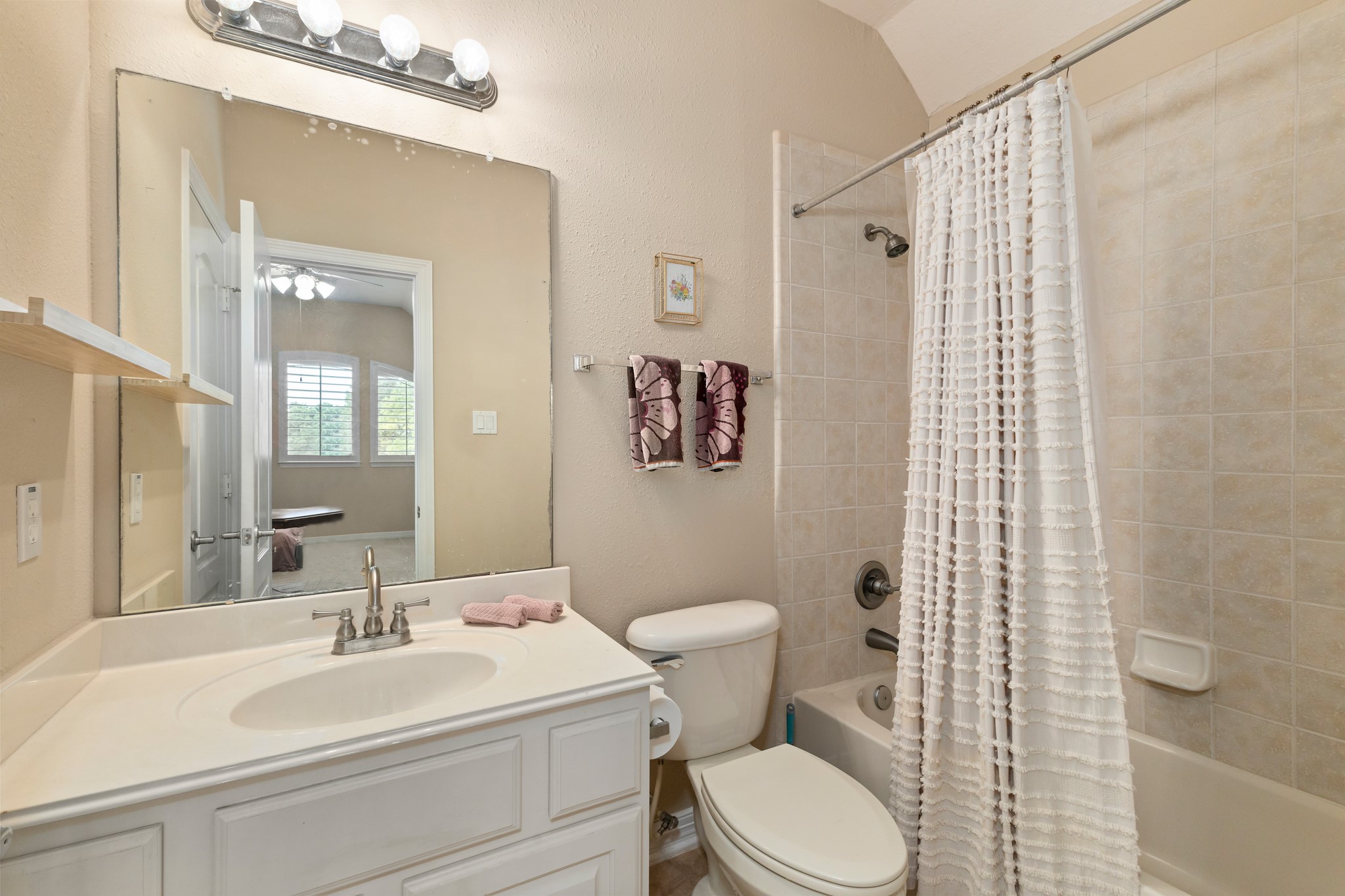 8407 Iron Tree Lane Property Photo 27