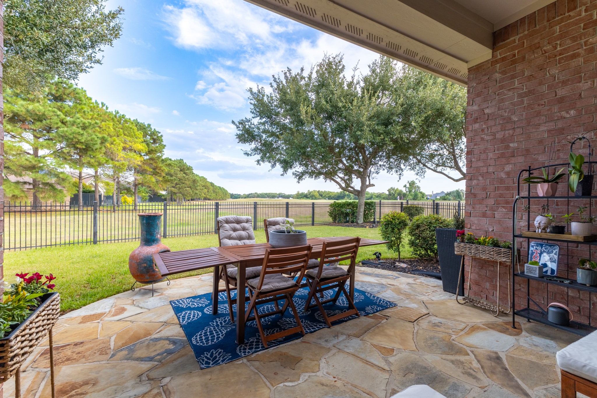 8407 Iron Tree Lane Property Photo 29