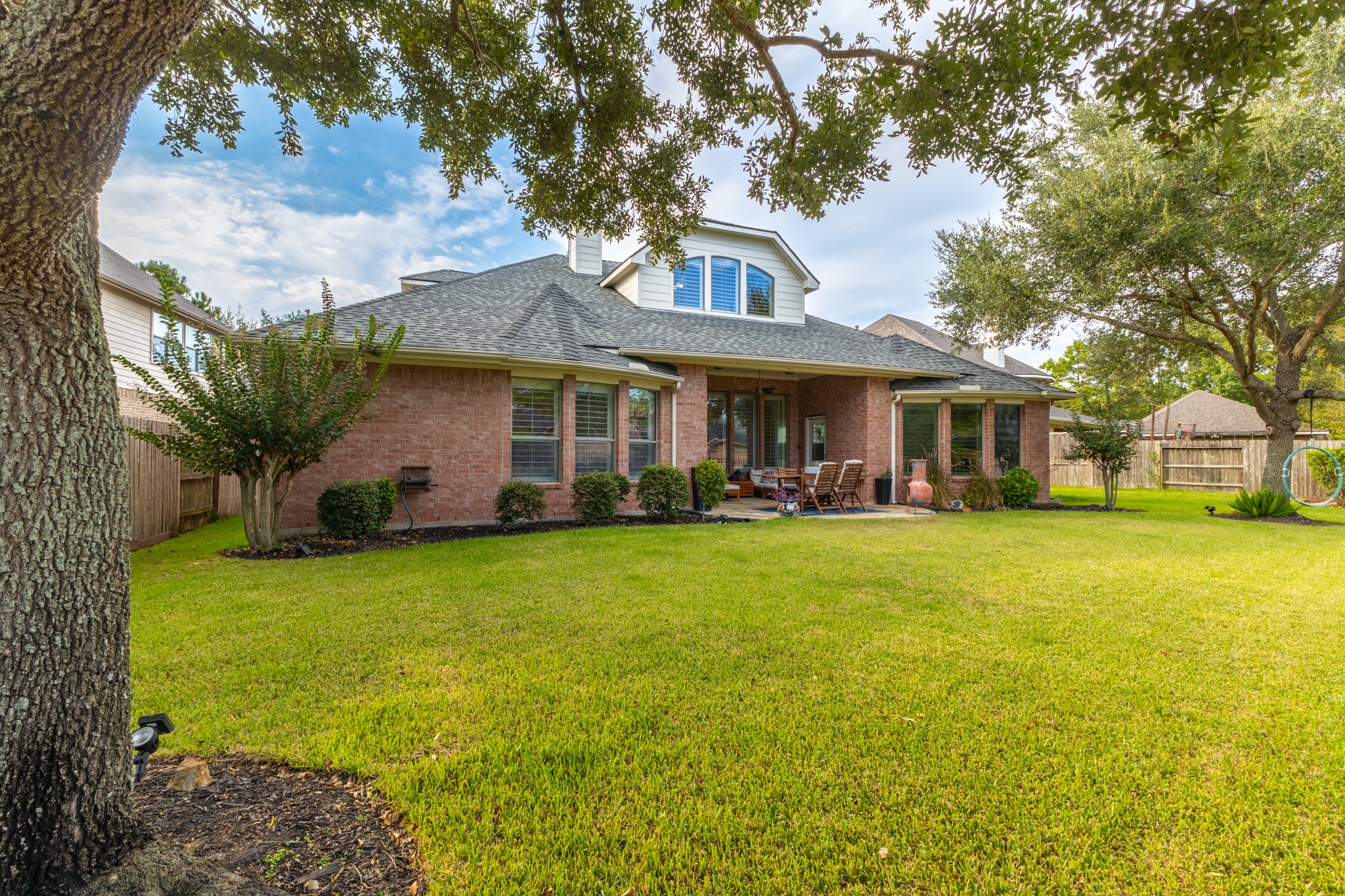 8407 Iron Tree Lane Property Photo 30