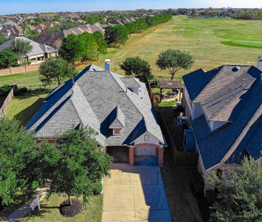 8407 Iron Tree Lane Property Photo 34