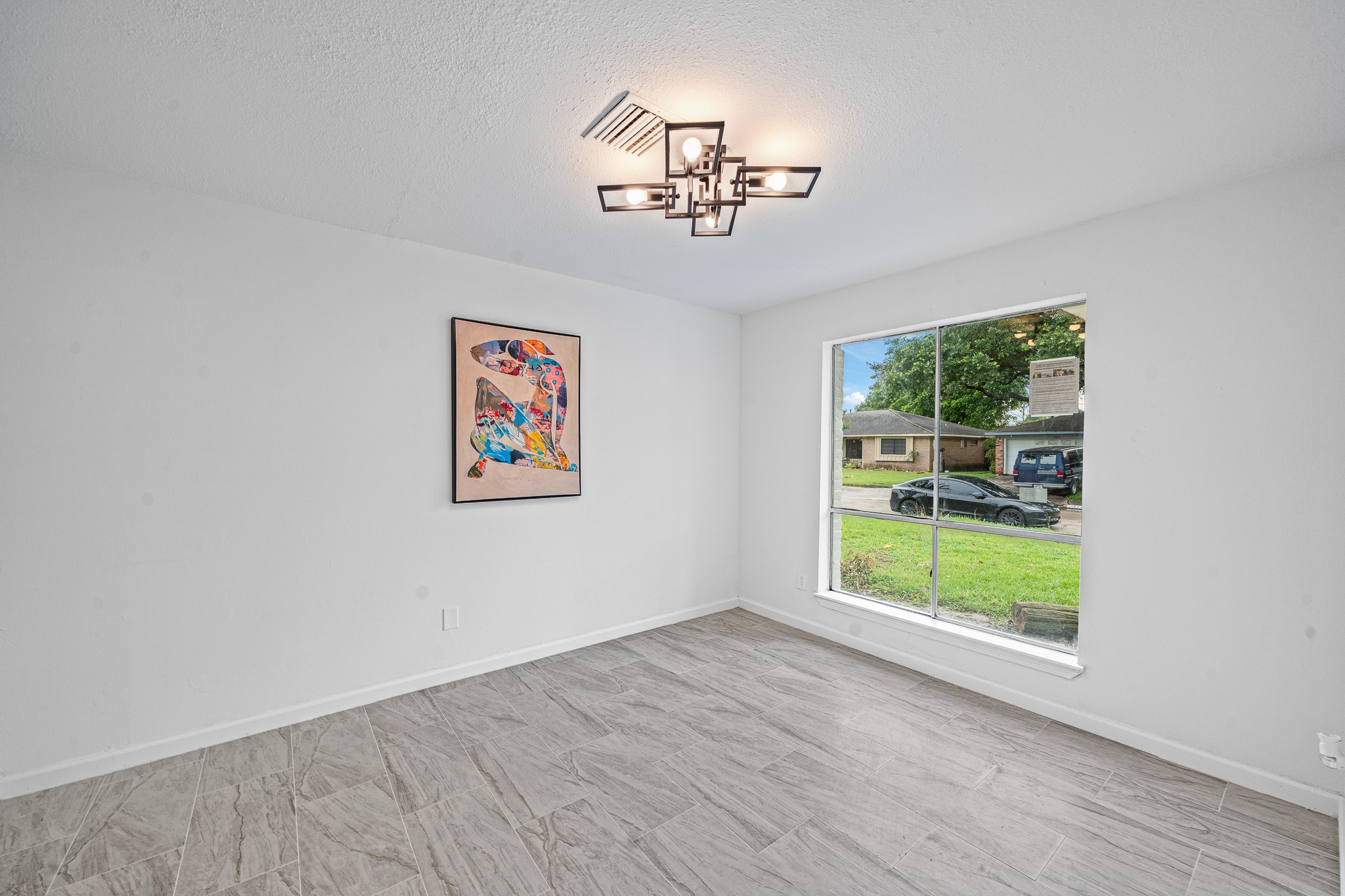 11823 S Willow Circle Property Photo 2