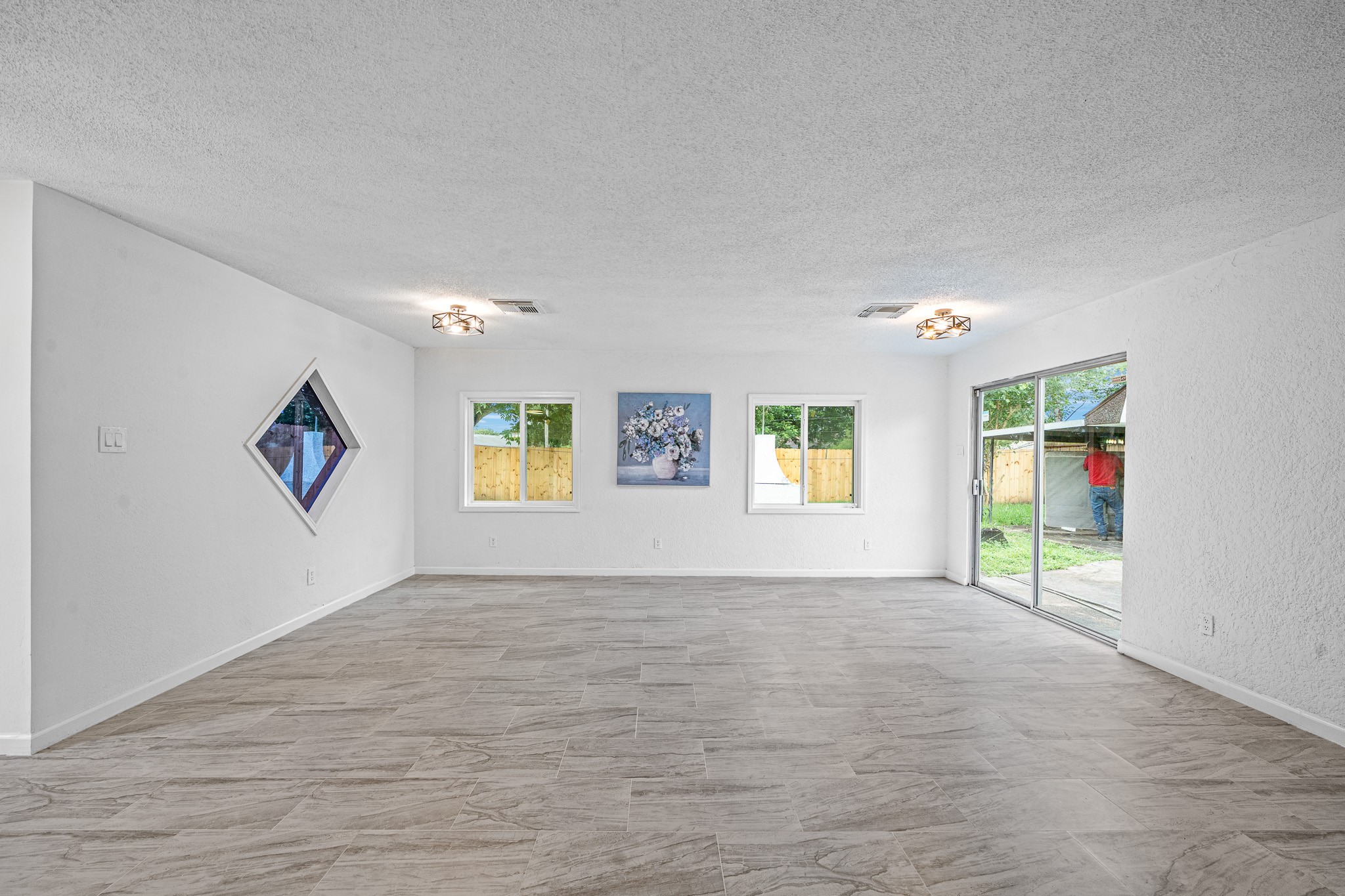 11823 S Willow Circle Property Photo 11