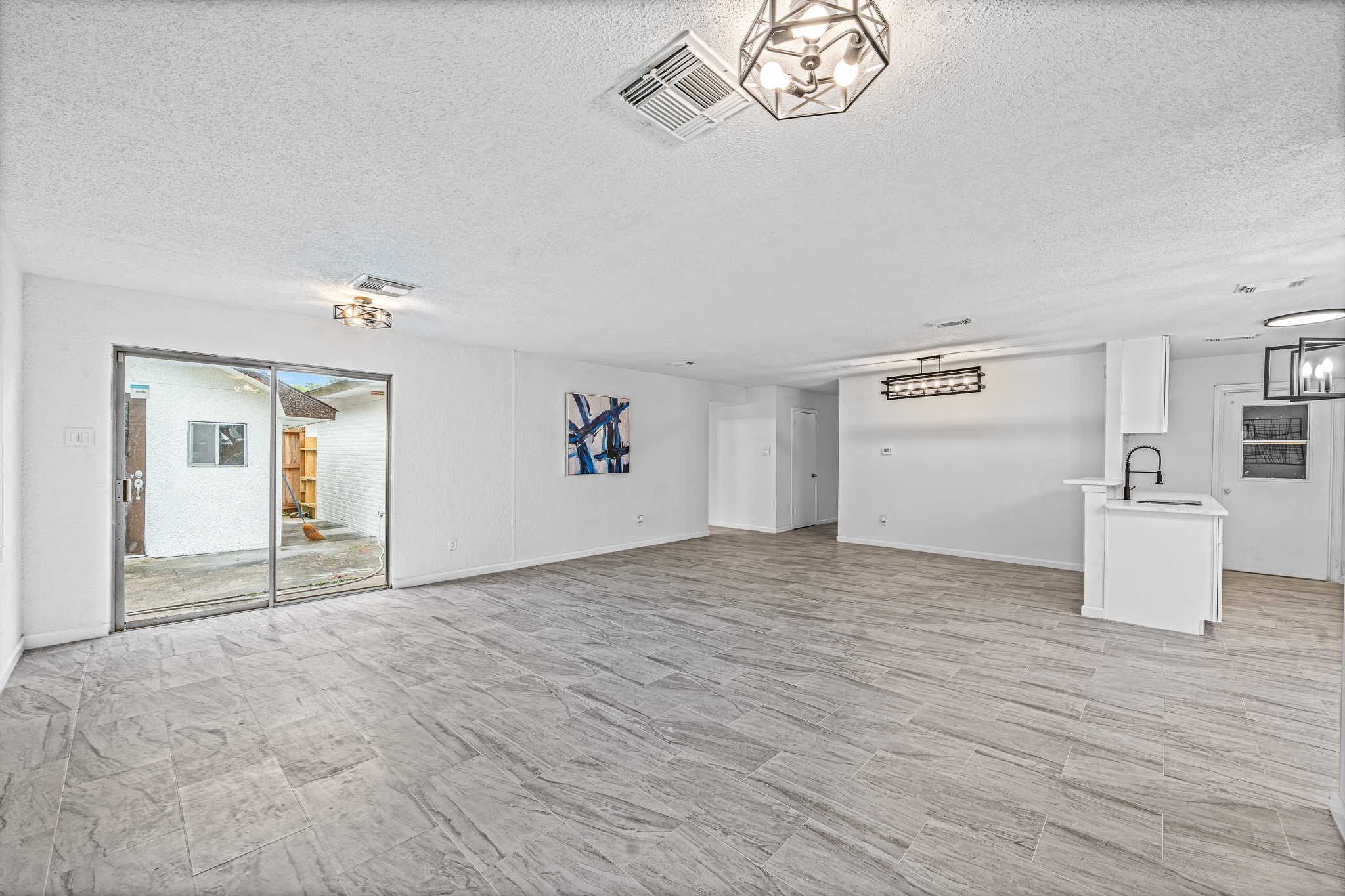 11823 S Willow Circle Property Photo 12