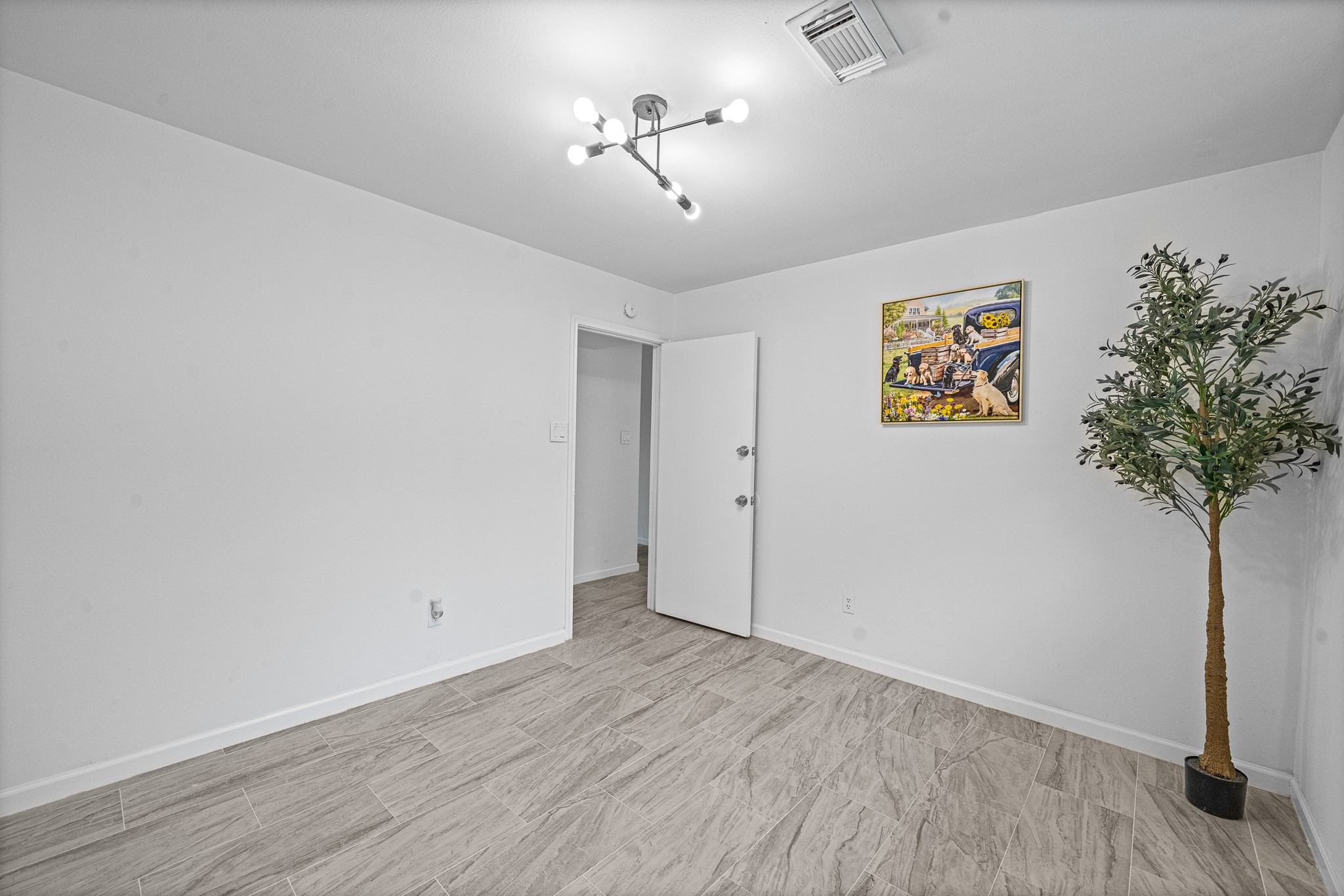 11823 S Willow Circle Property Photo 20