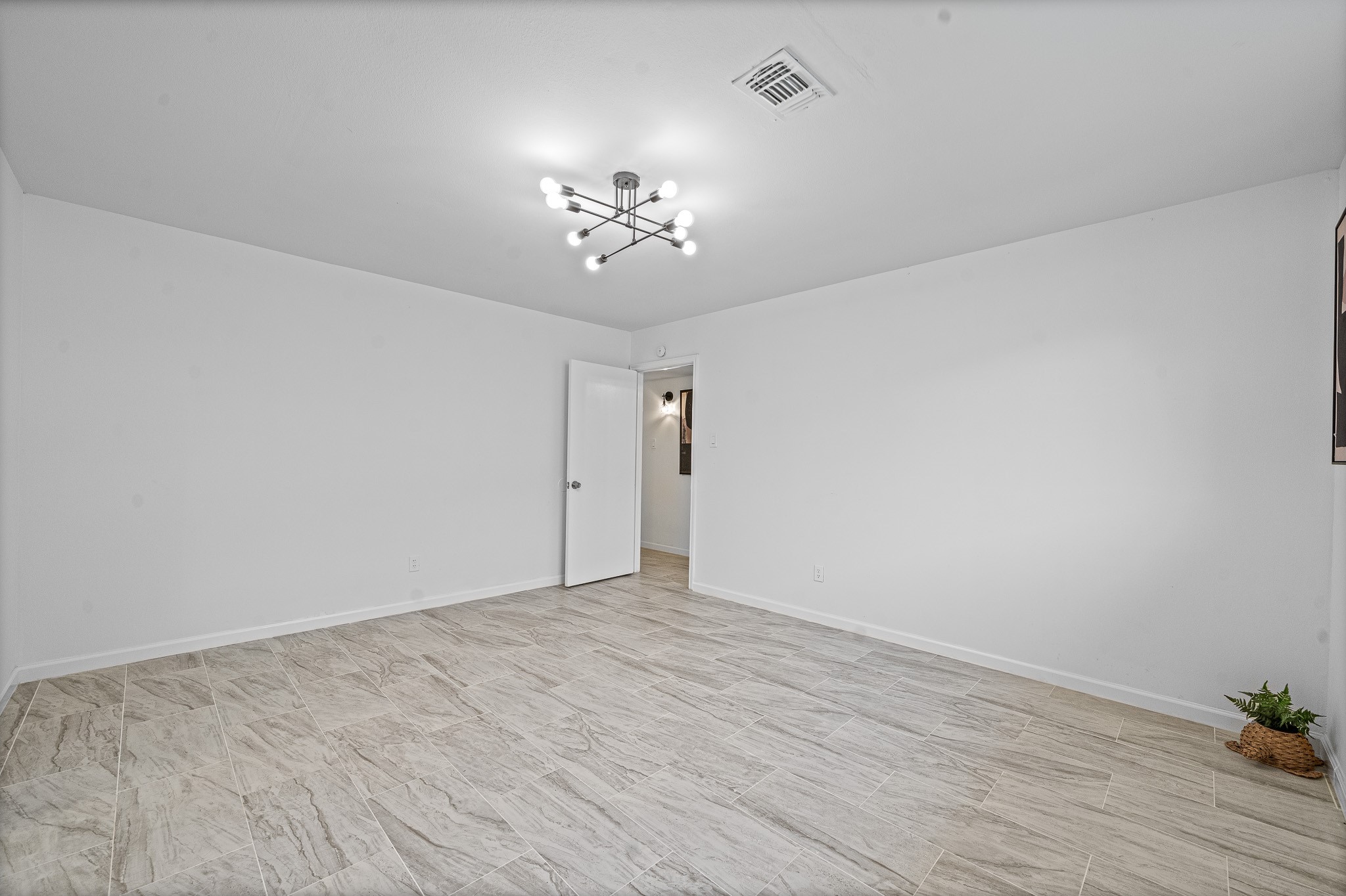 11823 S Willow Circle Property Photo 26