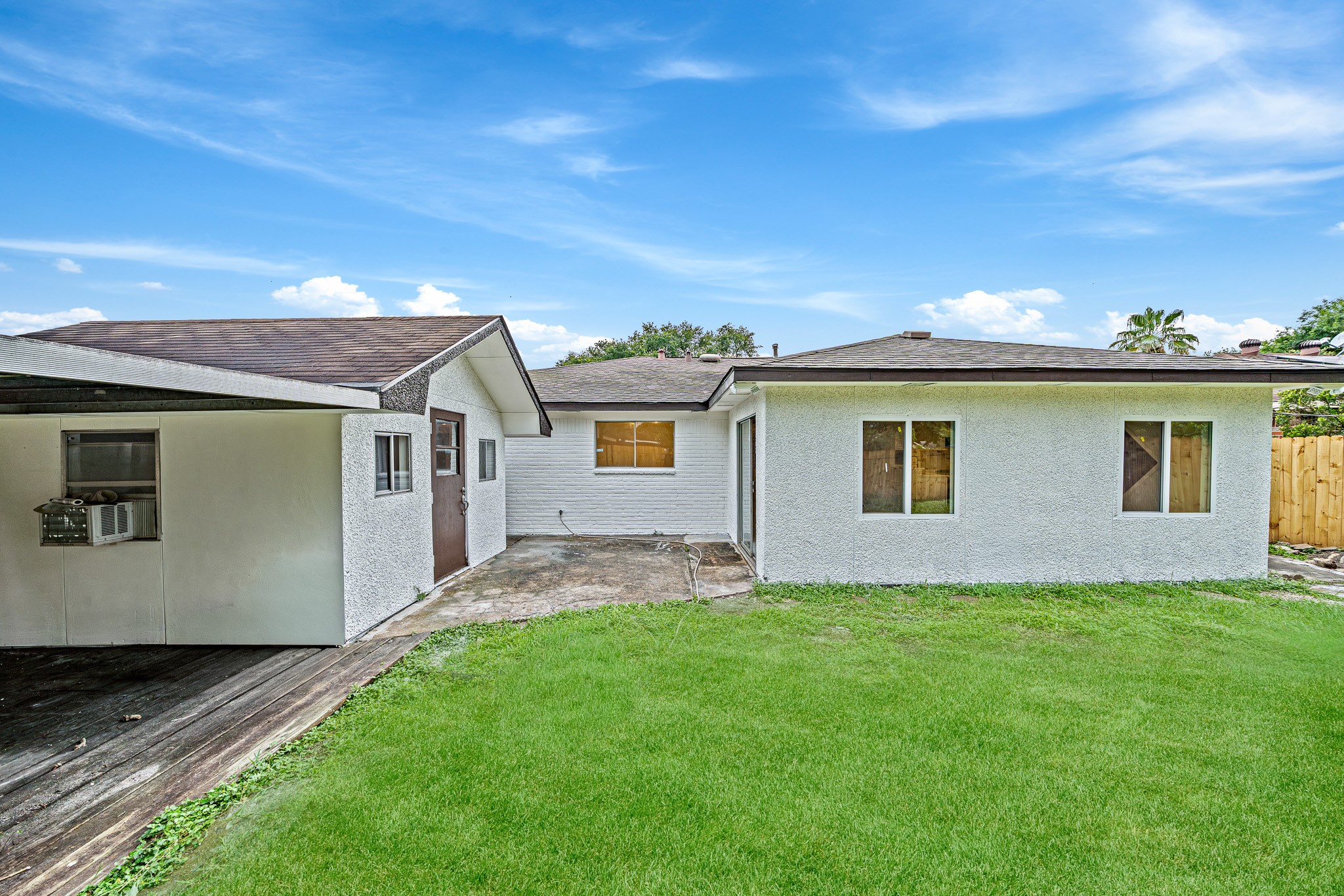 11823 S Willow Circle Property Photo 30