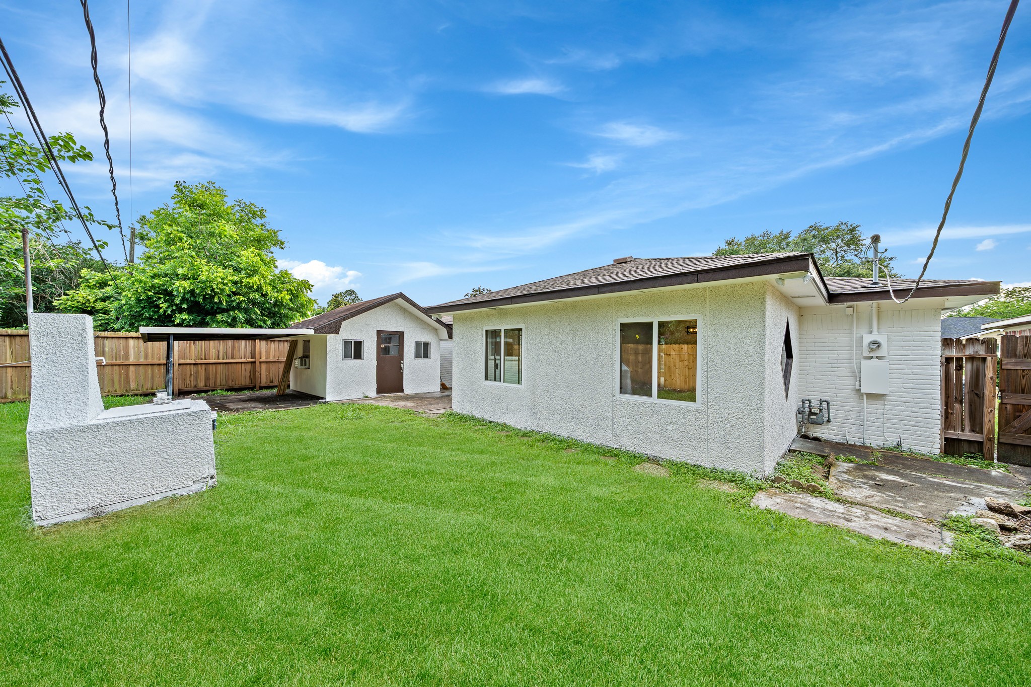 11823 S Willow Circle Property Photo 31