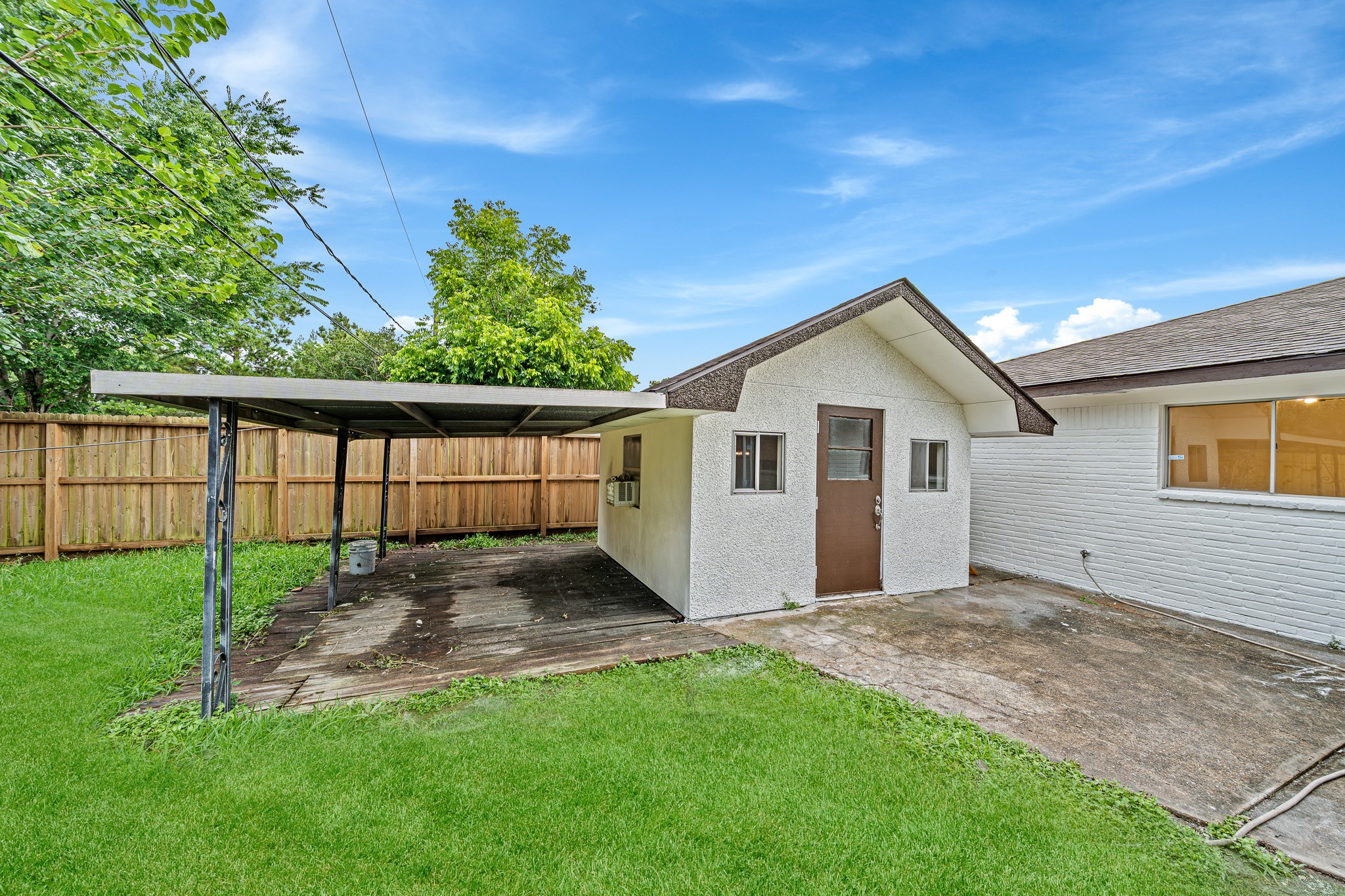 11823 S Willow Circle Property Photo 32