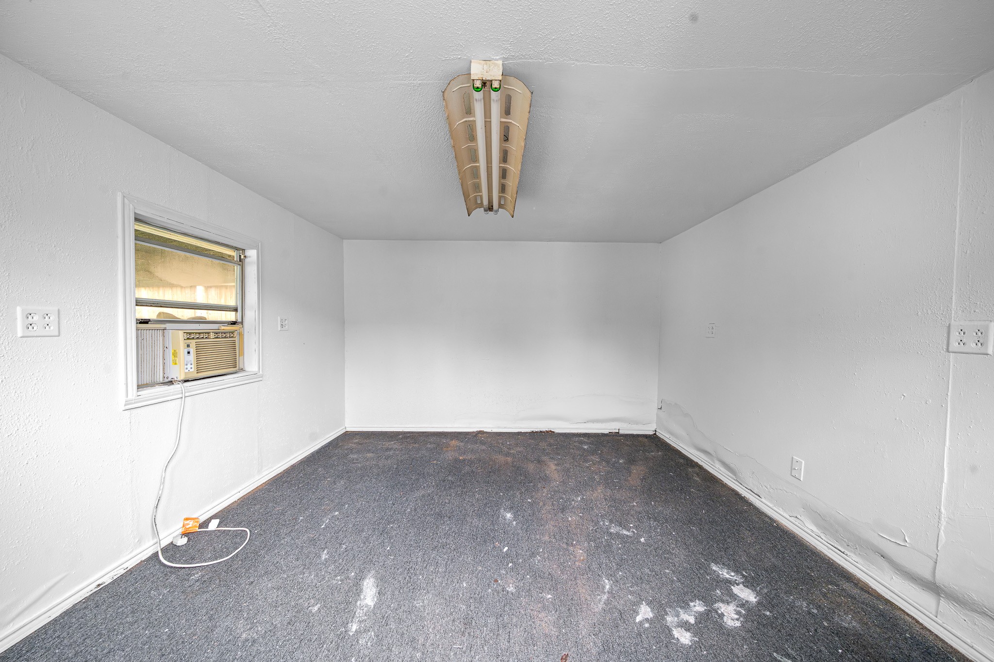 11823 S Willow Circle Property Photo 33