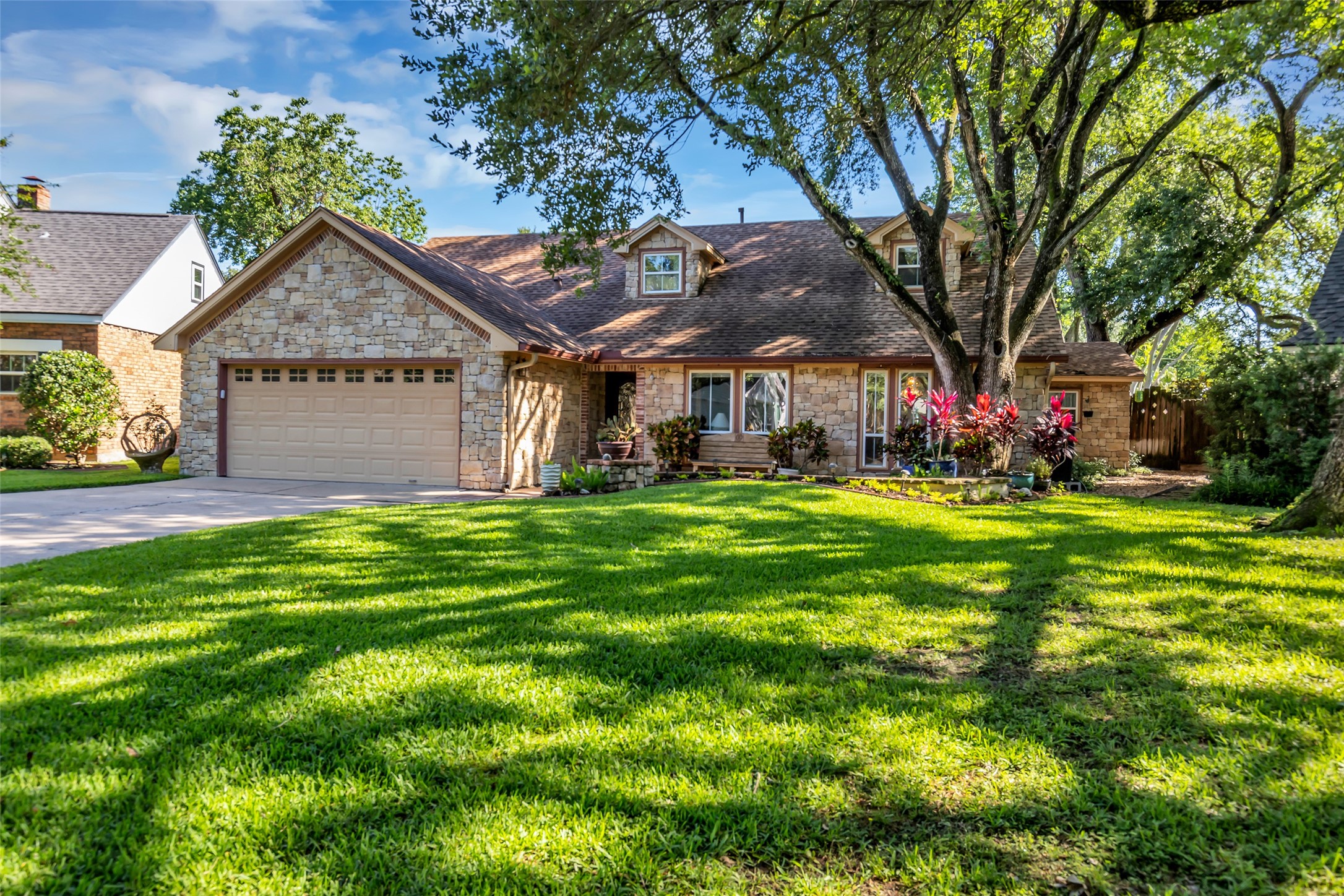 11226 Ivyridge Road Property Photo