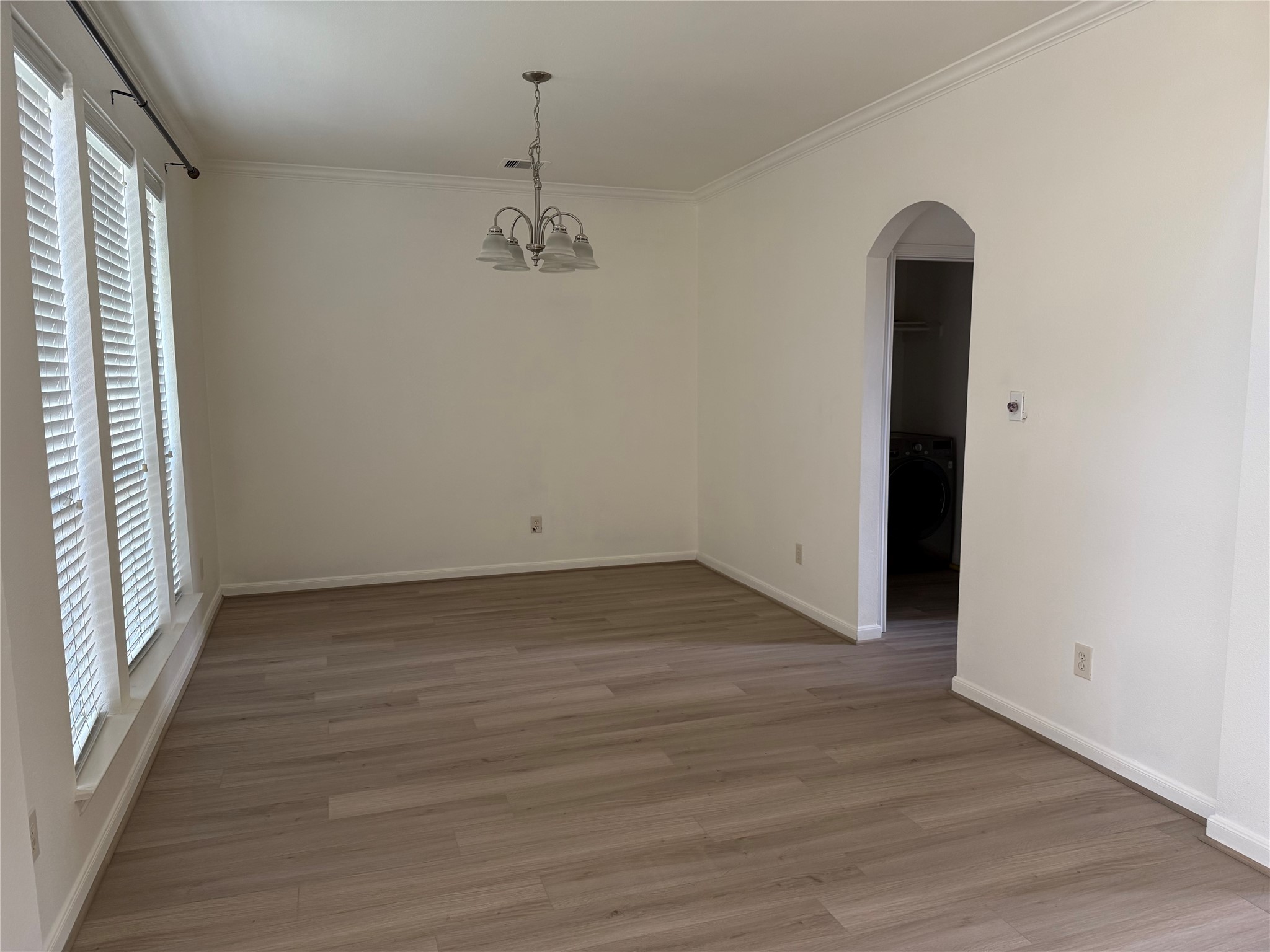 26618 Boulder Cove Court Property Photo 5