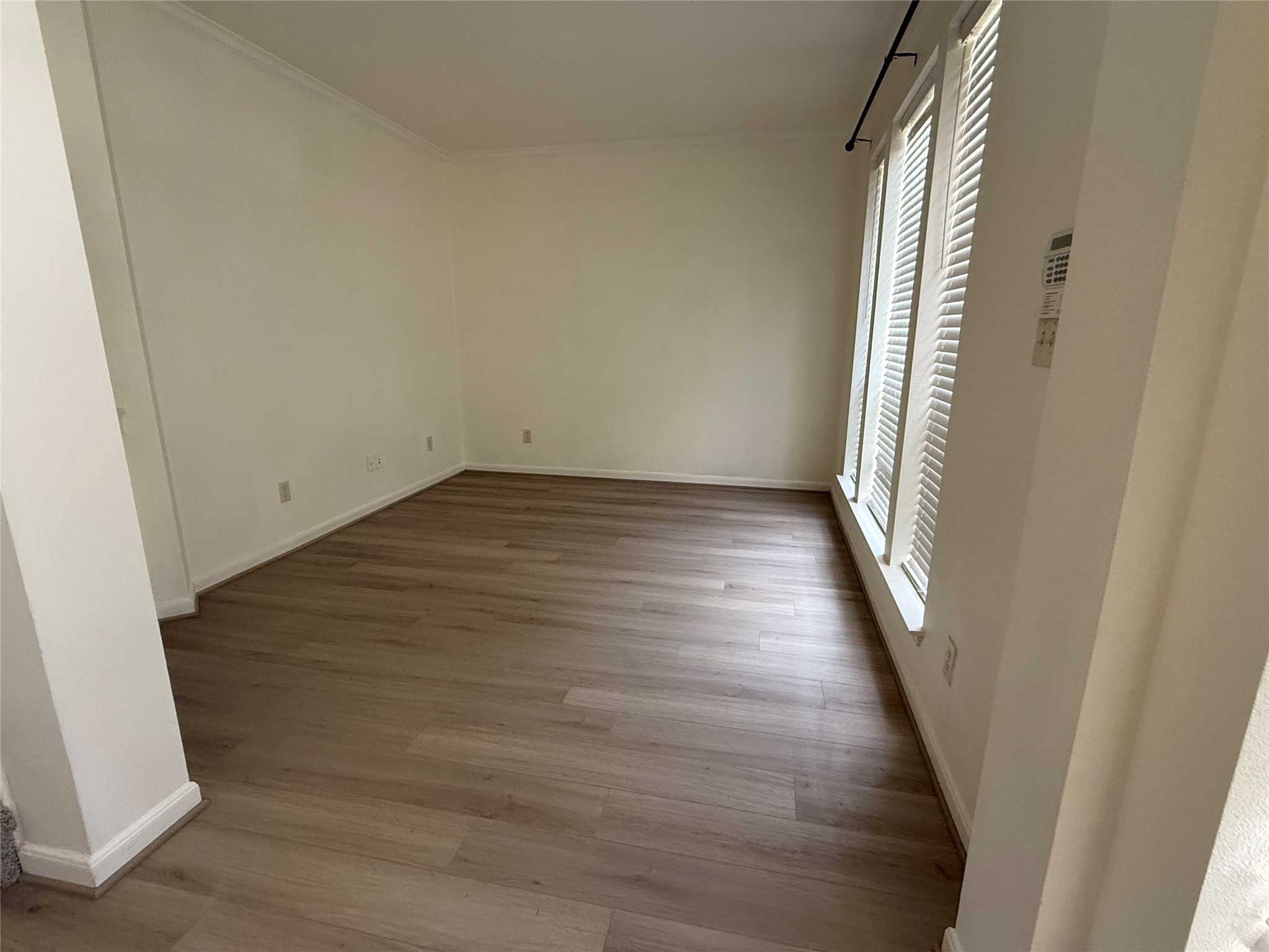 26618 Boulder Cove Court Property Photo 6