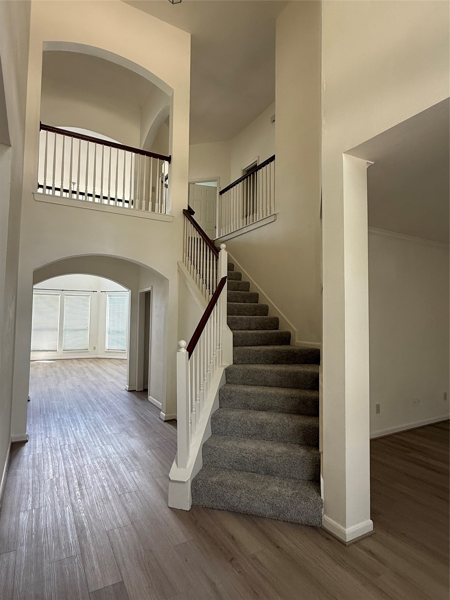 26618 Boulder Cove Court Property Photo 7
