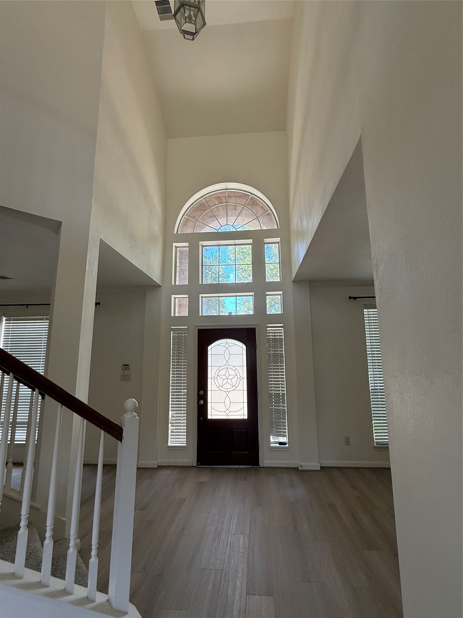 26618 Boulder Cove Court Property Photo 8