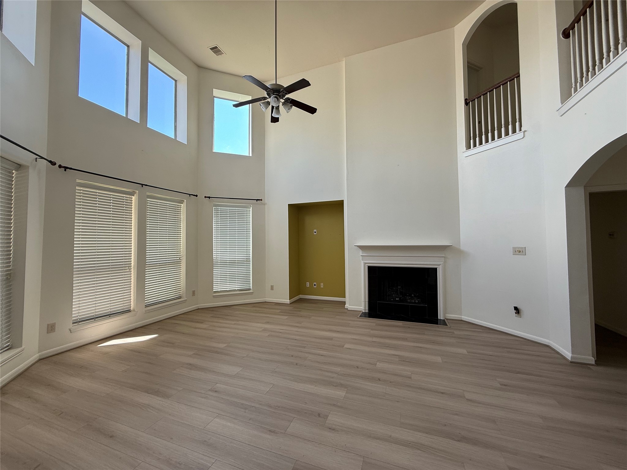 26618 Boulder Cove Court Property Photo 10