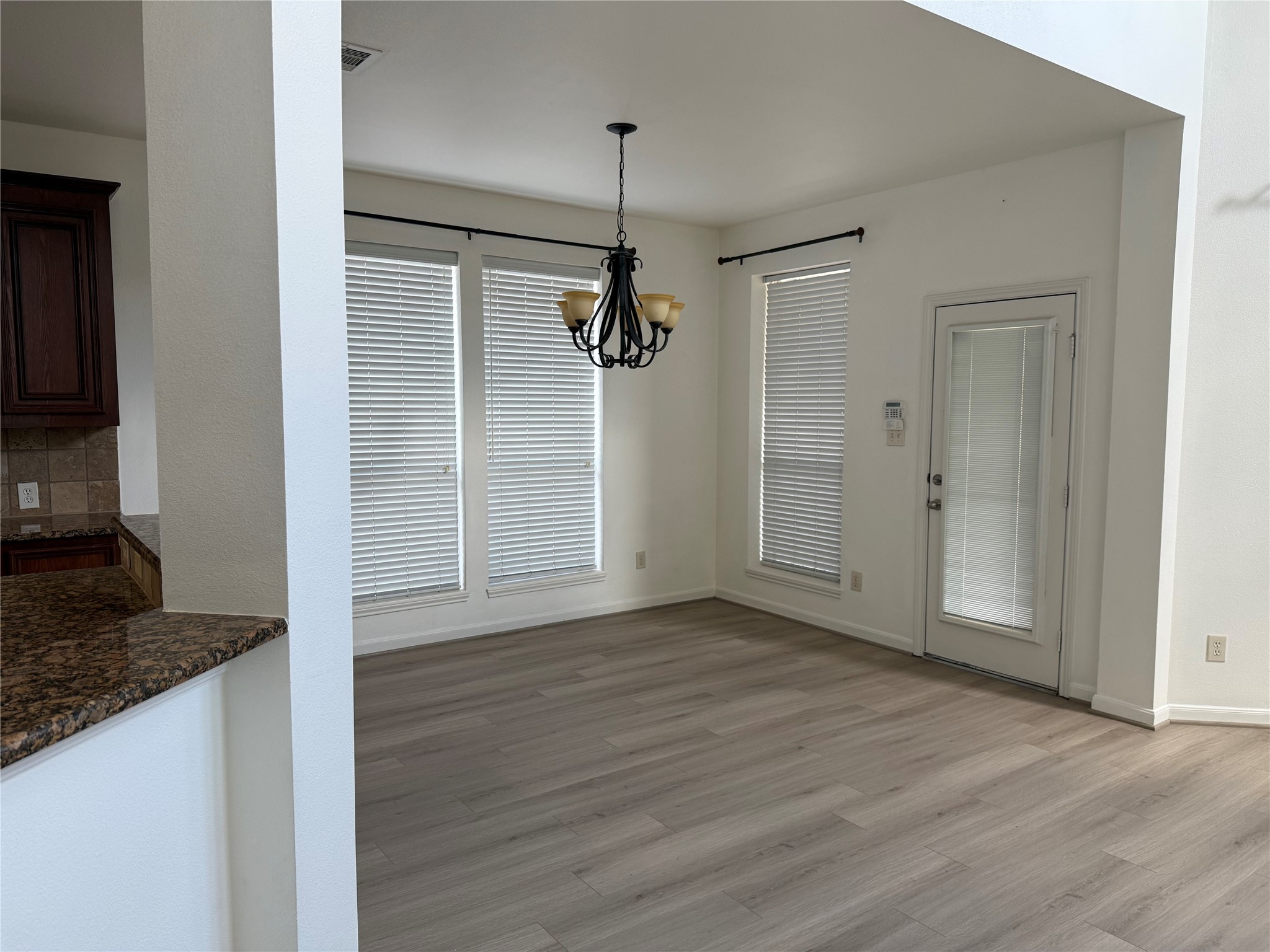 26618 Boulder Cove Court Property Photo 11