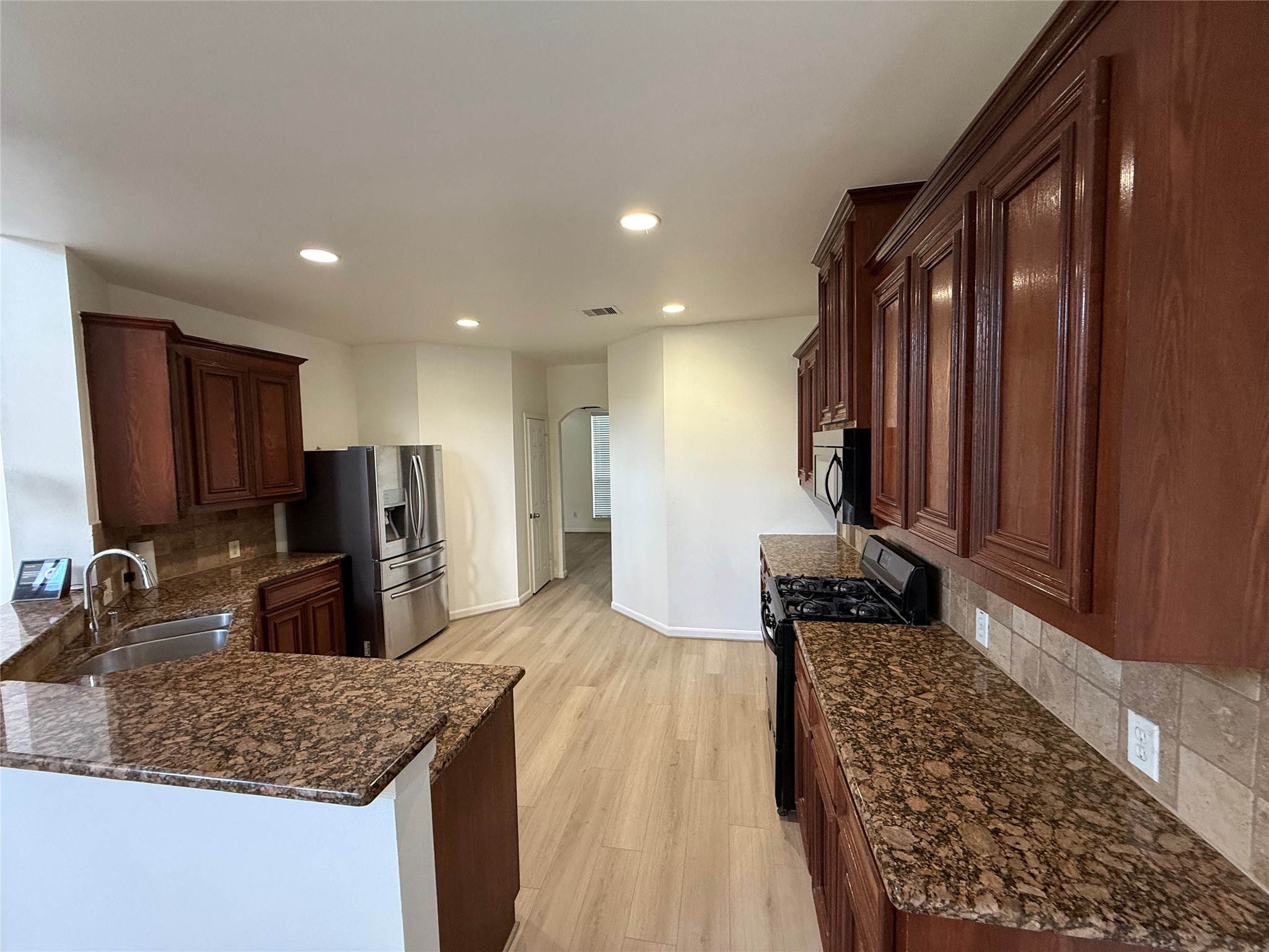 26618 Boulder Cove Court Property Photo 12